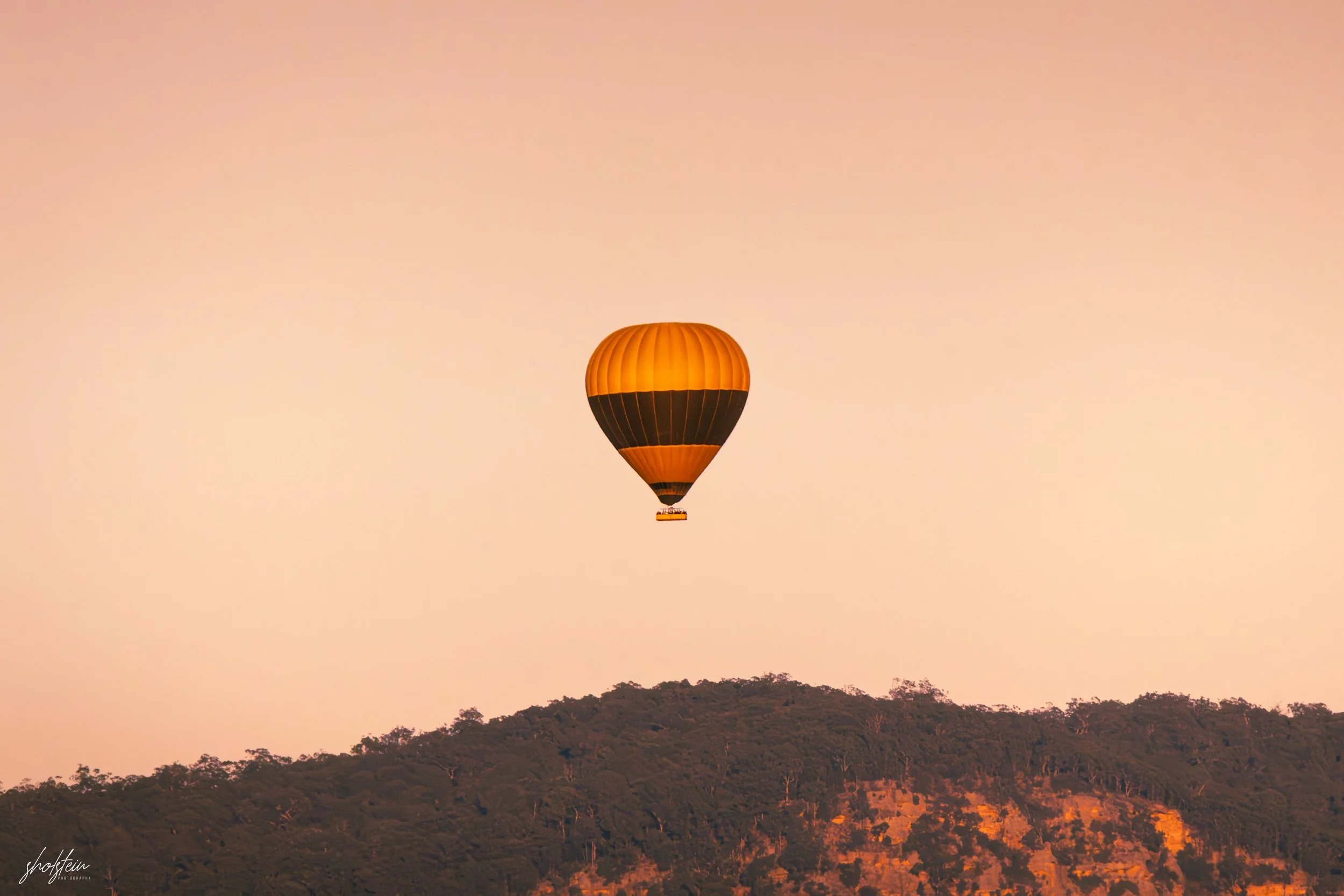 Hunter Valley 5-8-6-26-1-26-l.jpg