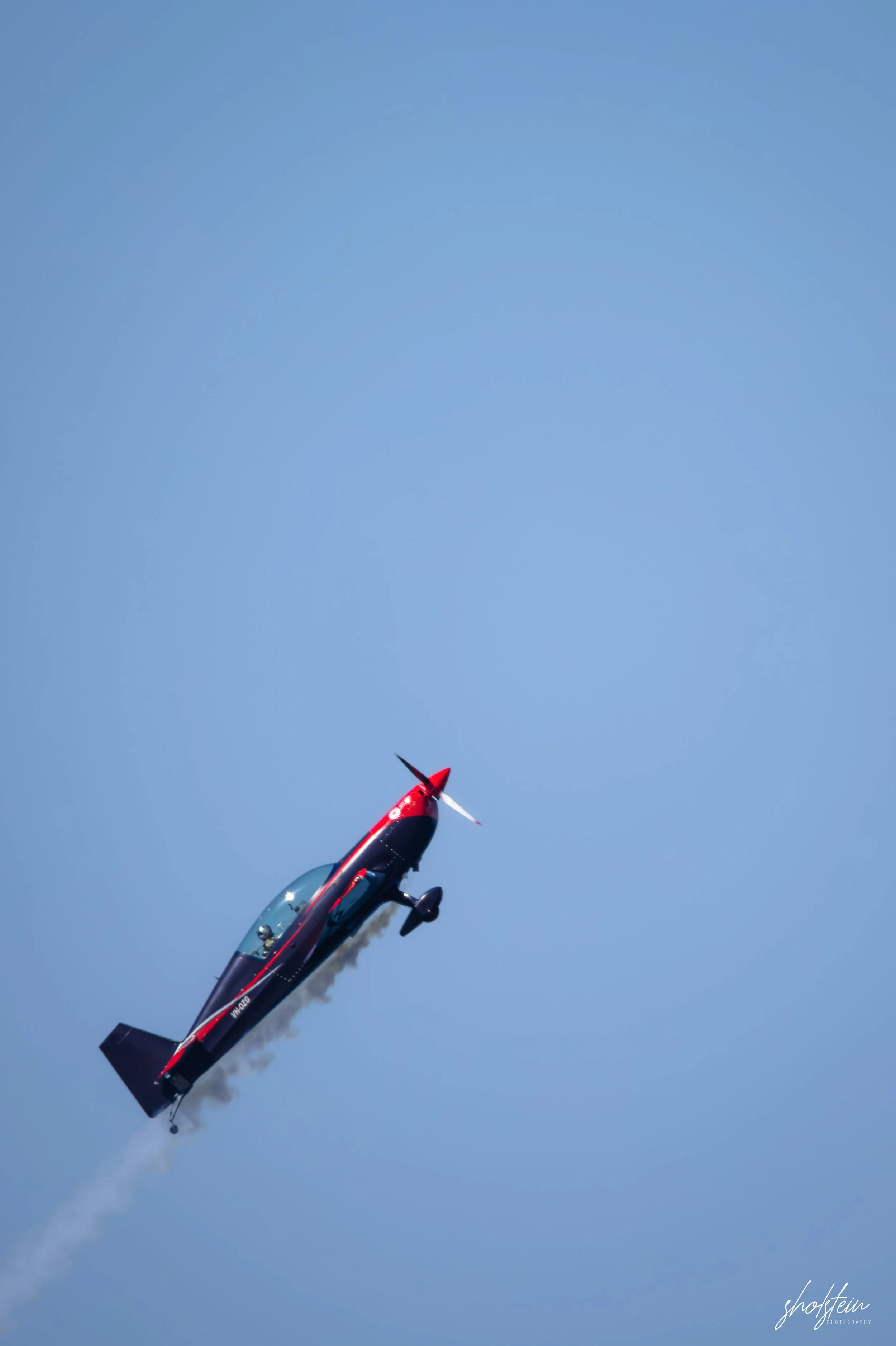 Pacific Airshow 14-8-26-1-17-l.jpg