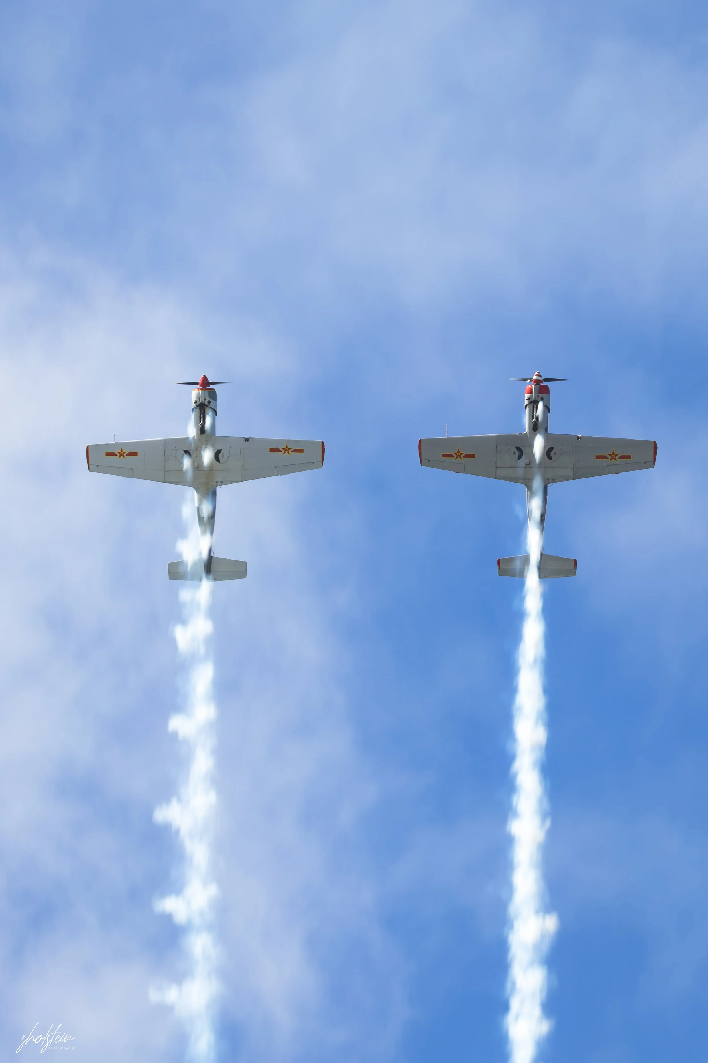 Pacific Airshow 16-8-26p1-1-179-l.jpg