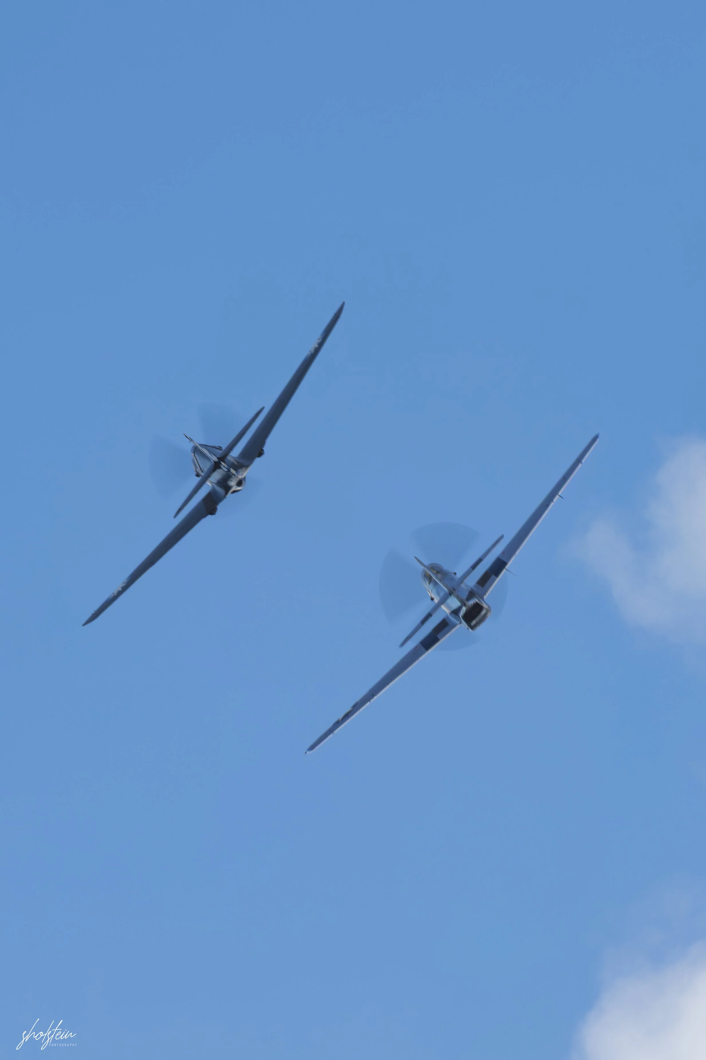 Pacific Airshow 16-8-26p2-1-42-l.jpg