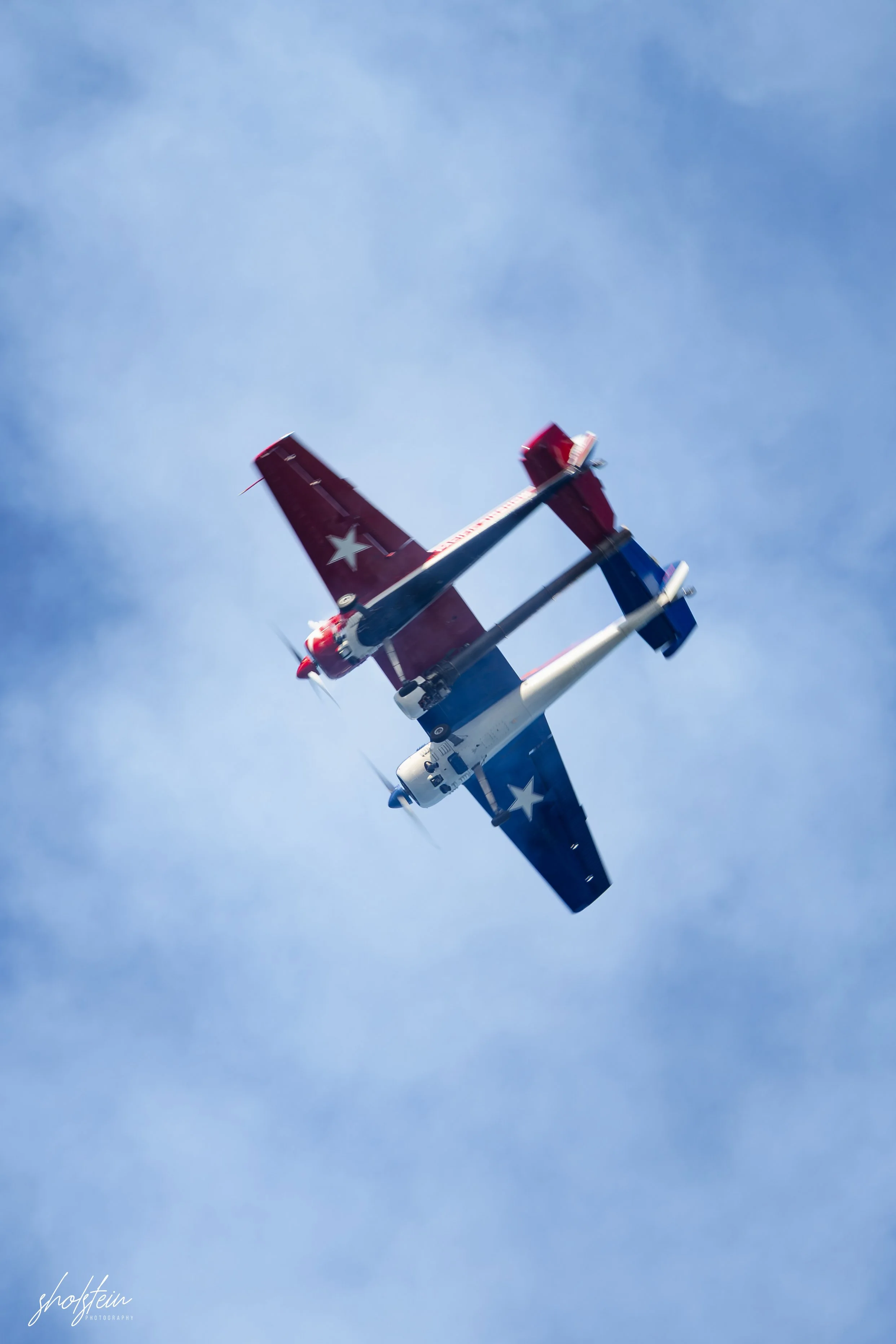 Pacific Airshow 16-8-26p2-1-96-l.jpg