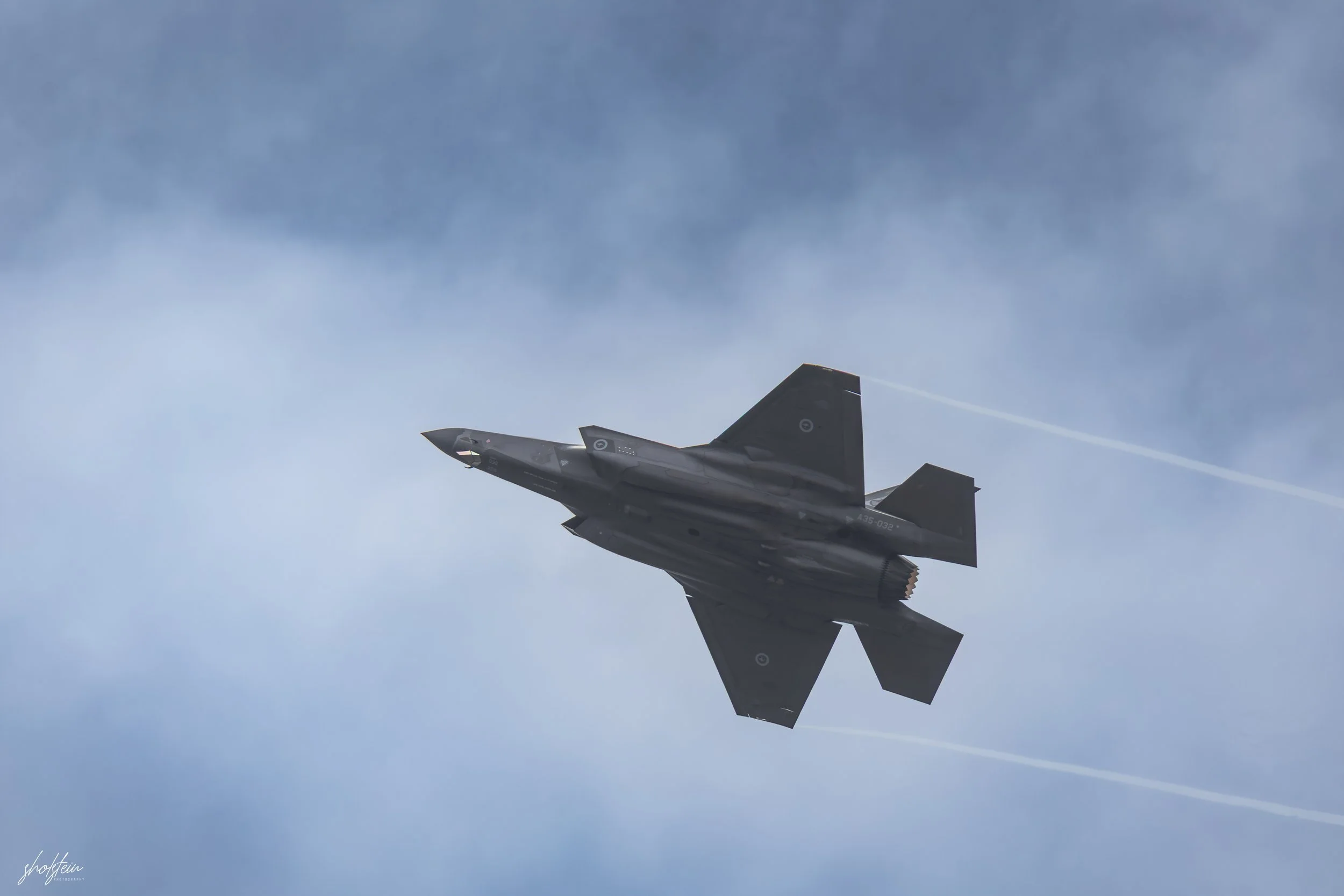 Australia Day 26-1-26-1-29-l.jpg