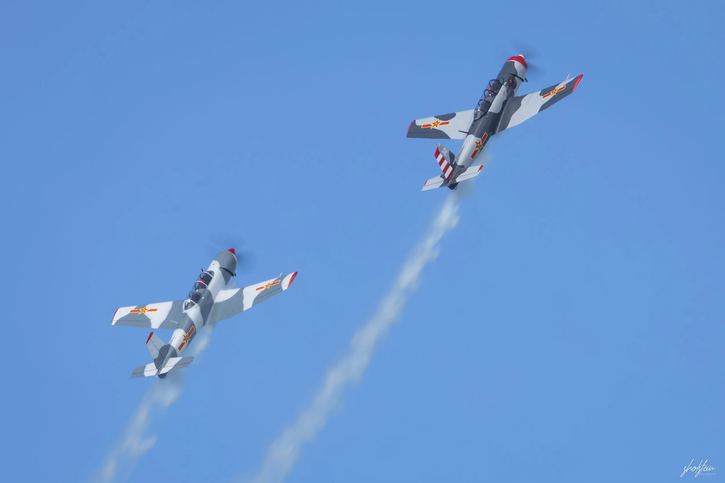Pacific Airshow 16-8-26p1-1-189-l.jpg