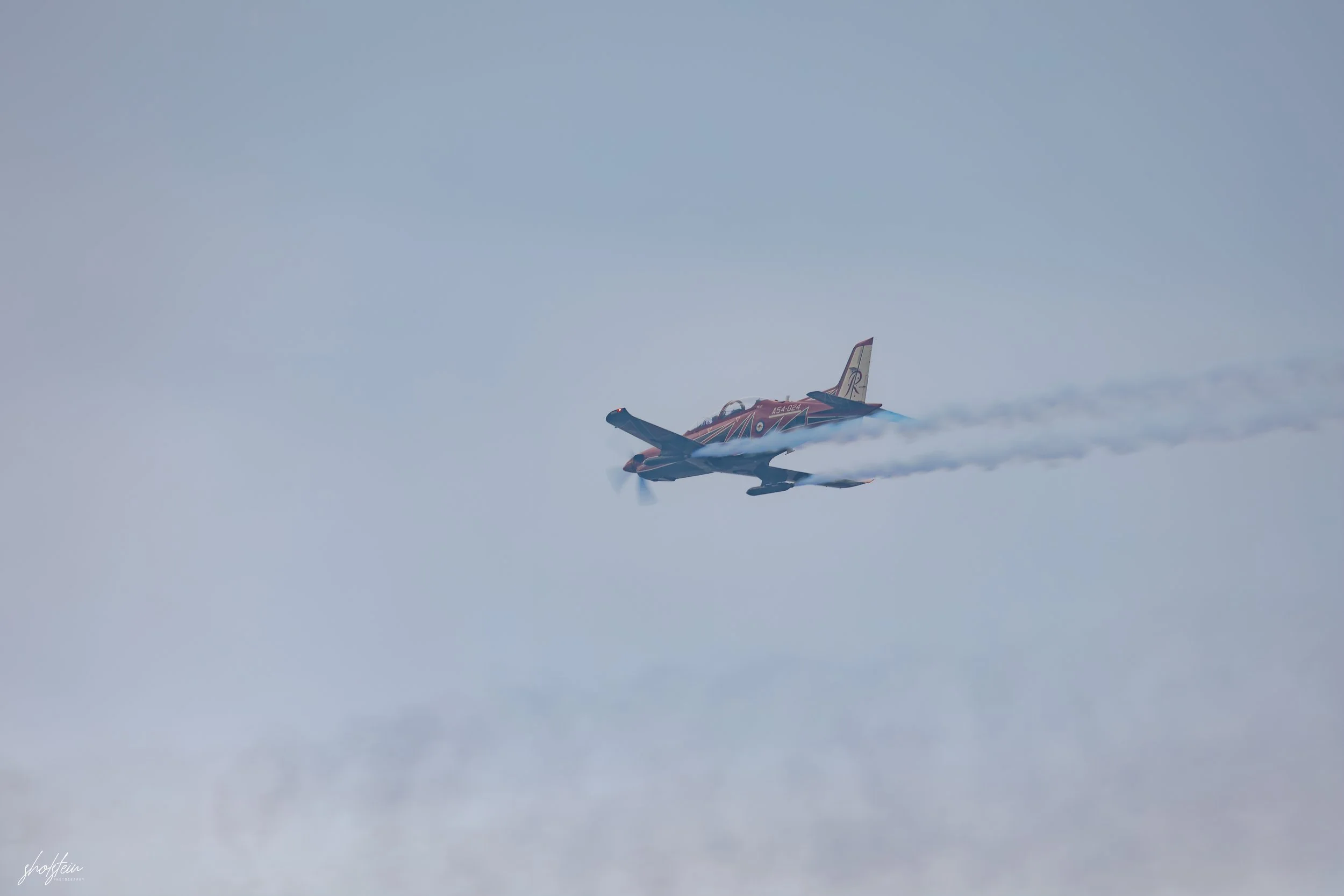 Pacific Airshow 16-8-26p1-1-159-l.jpg