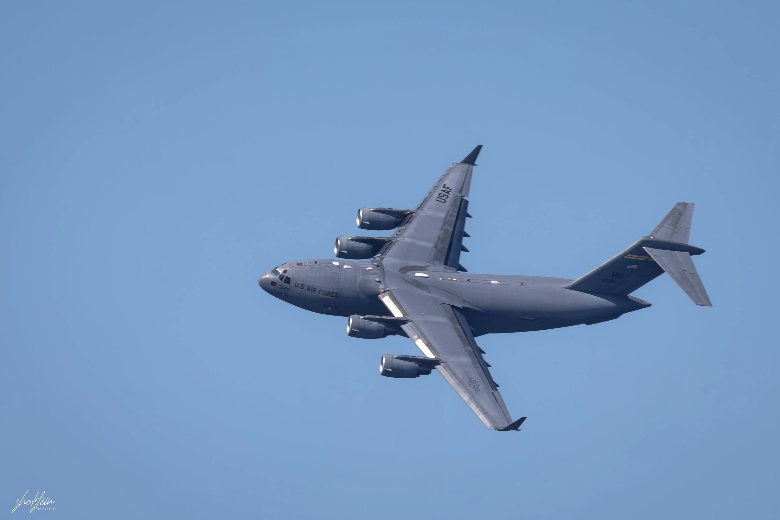 Pacific Airshow 14-8-26-1-40-l.jpg