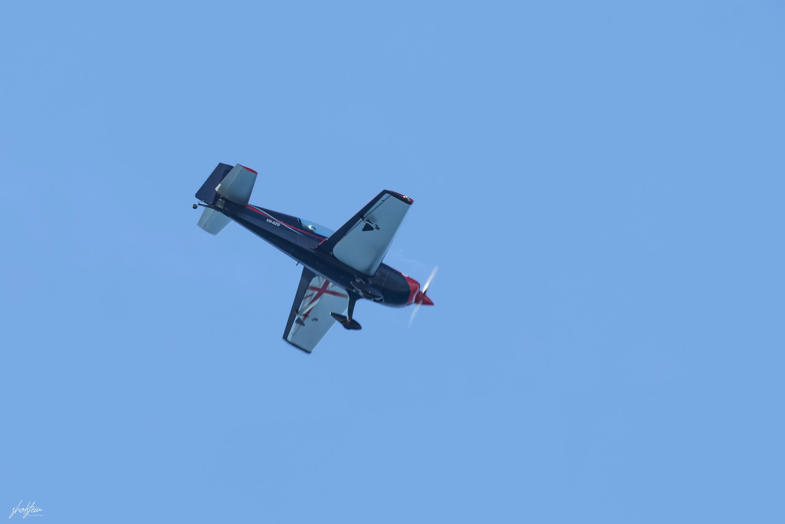 Pacific Airshow 16-8-26p2-1-22-l.jpg