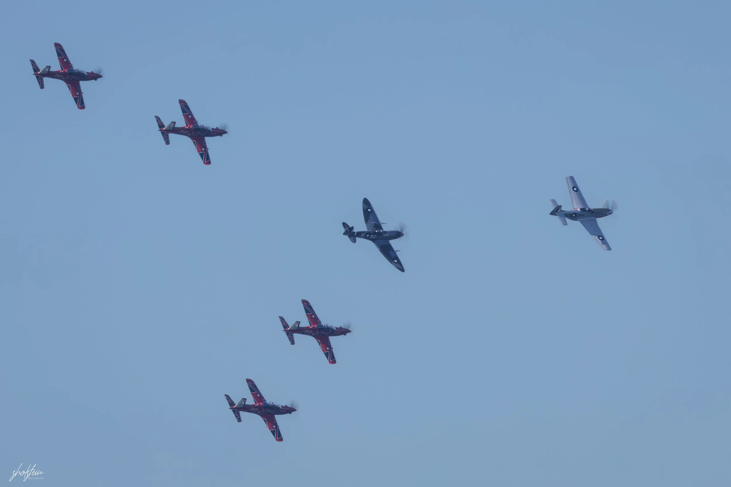 Pacific Airshow 14-8-26-1-111-l.jpg