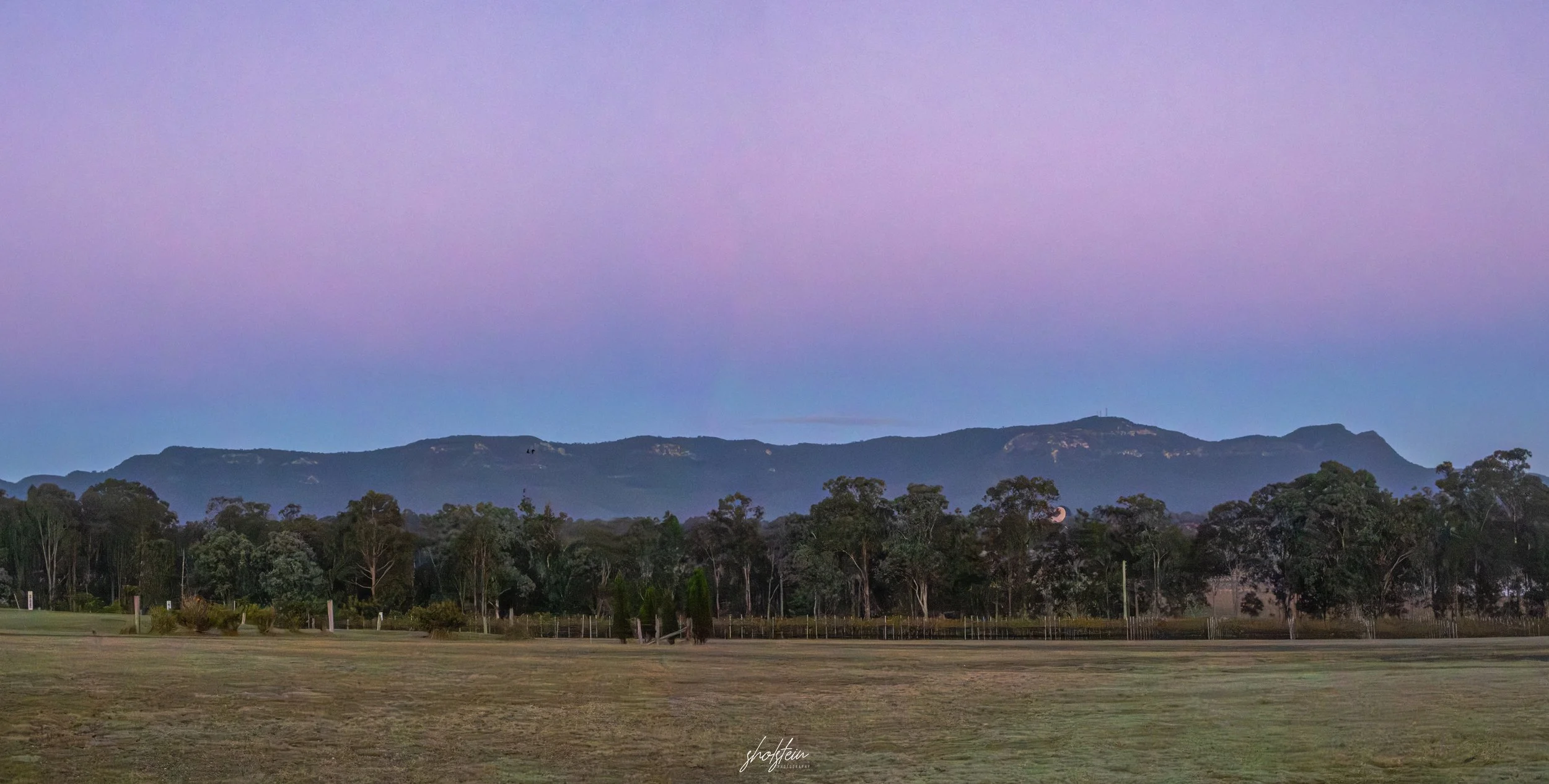 Hunter Valley 5-8-6-26-1-2-l.jpg