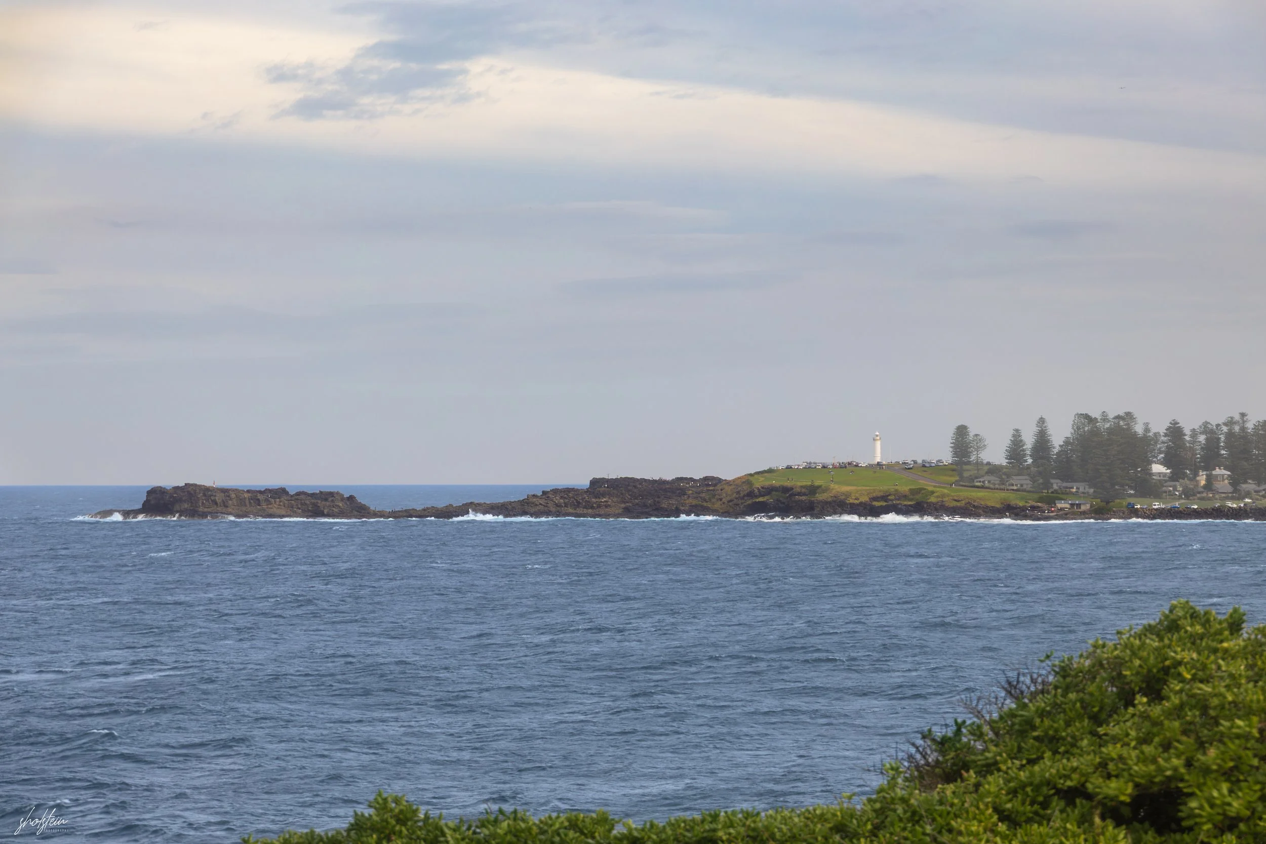 Bombo Headland Quarry 26-4-26-1-8-l.jpg