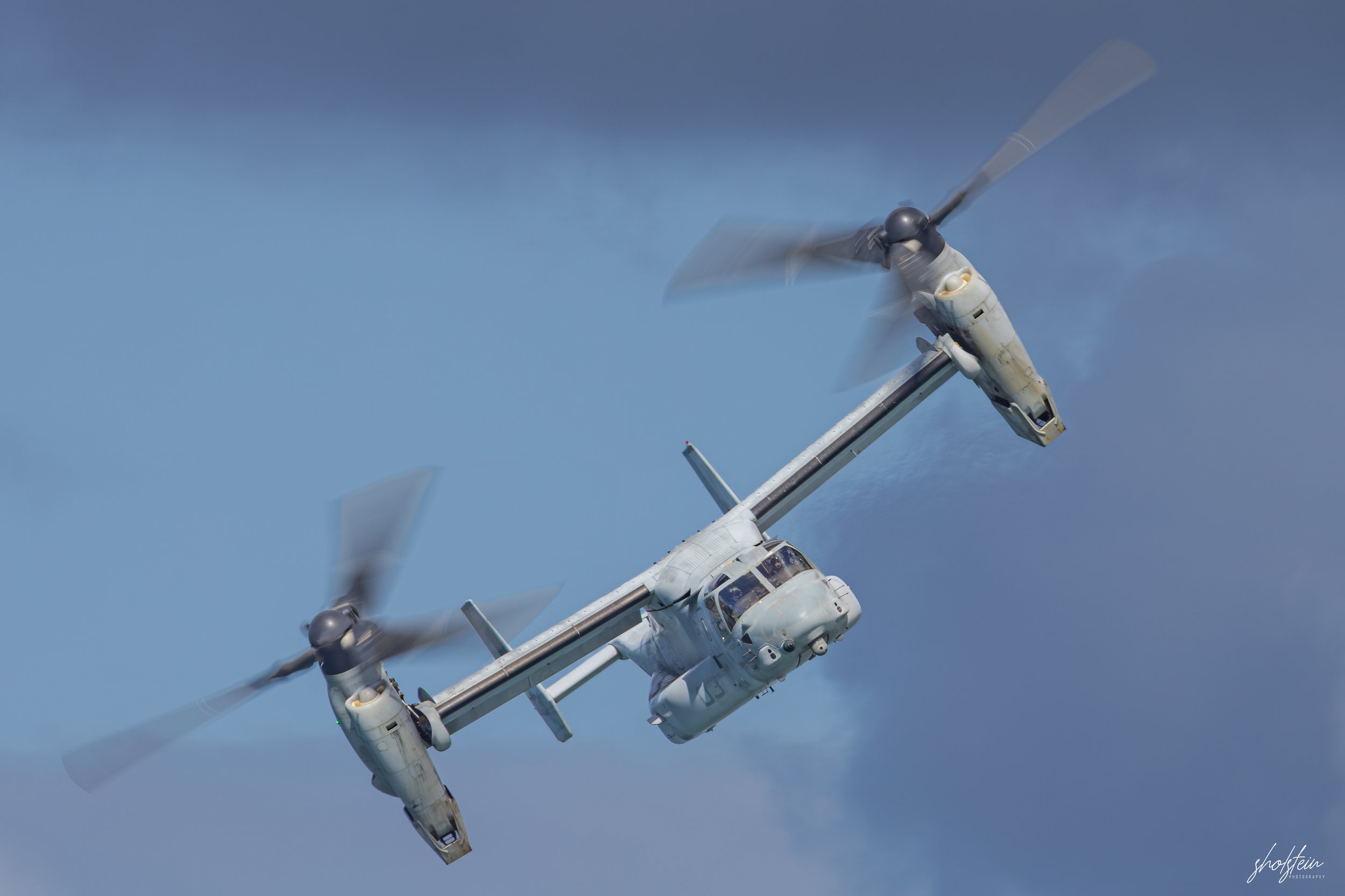 Pacific Airshow 16-8-26p1-1-247-l.jpg