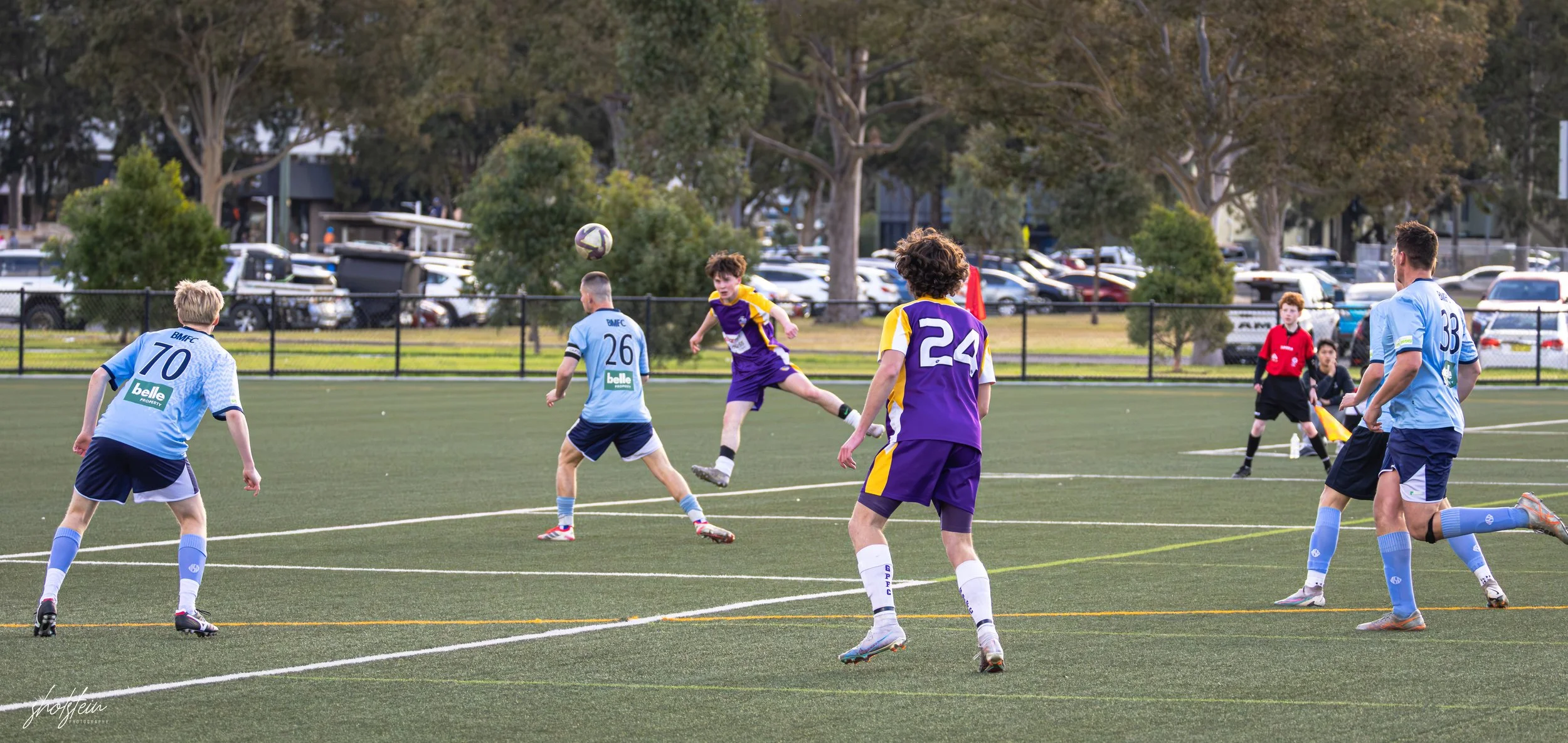 GPFC Waratahs-1-40-l.jpg