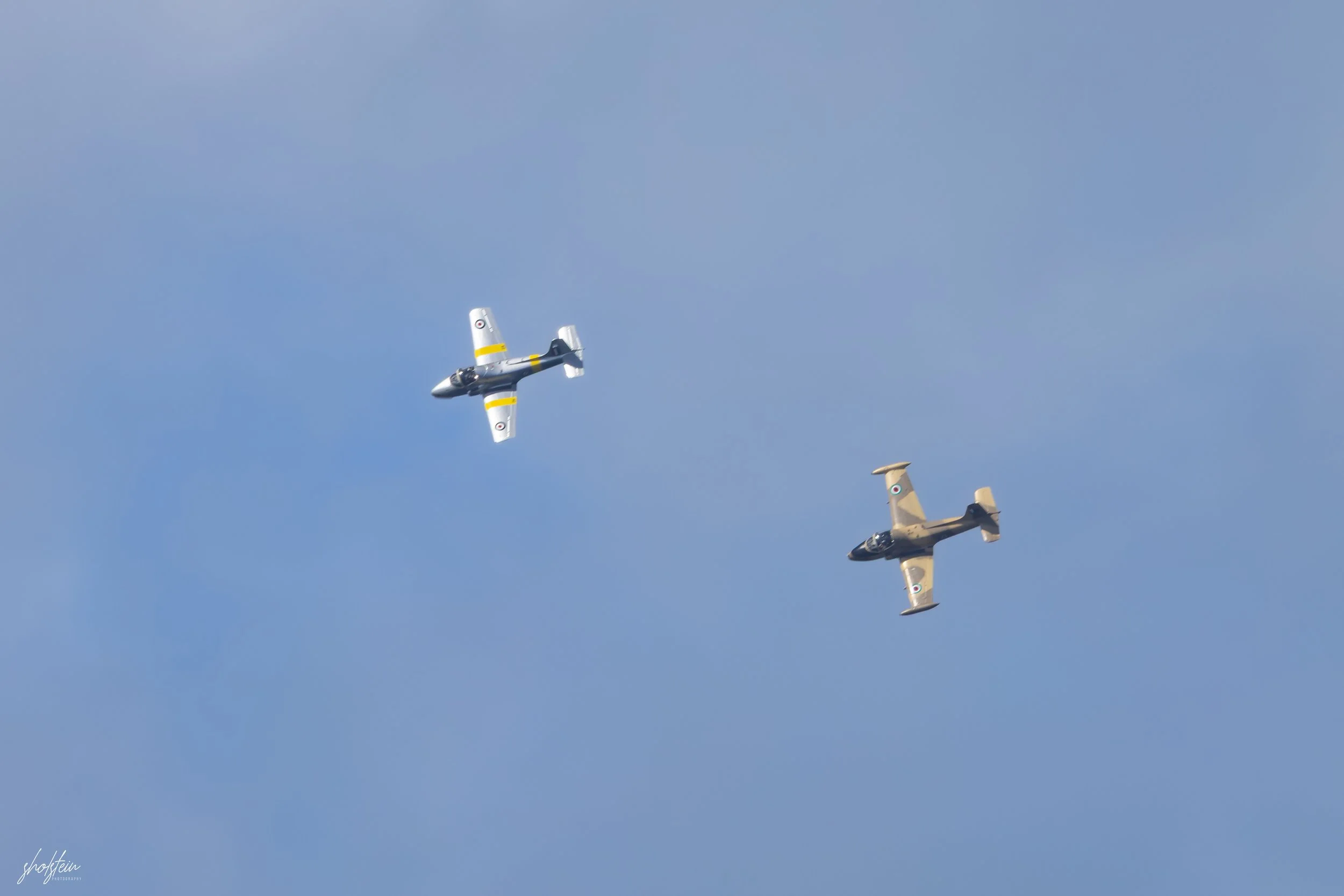 Pacific Airshow 16-8-26p1-1-26-l.jpg