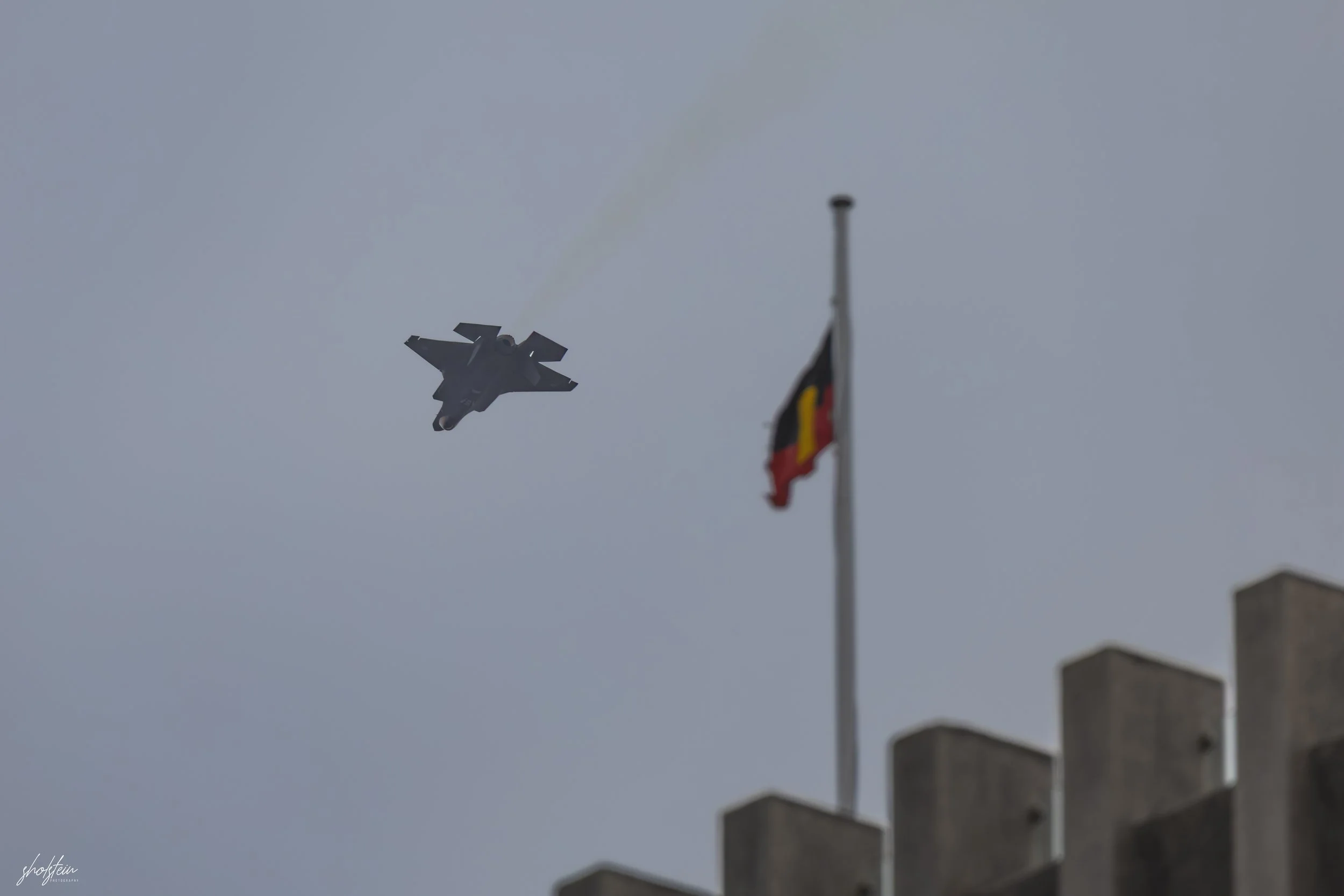 Australia Day 26-1-26-1-32-l.jpg