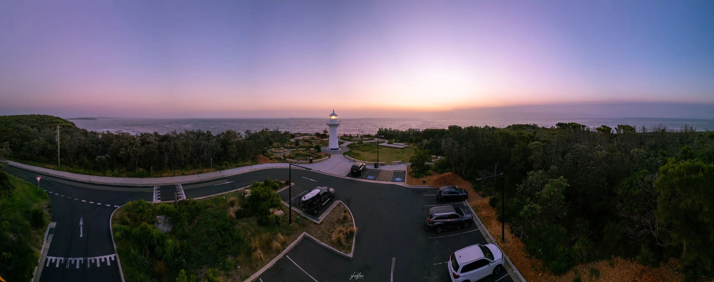Mollymook Pano-1-m.jpg