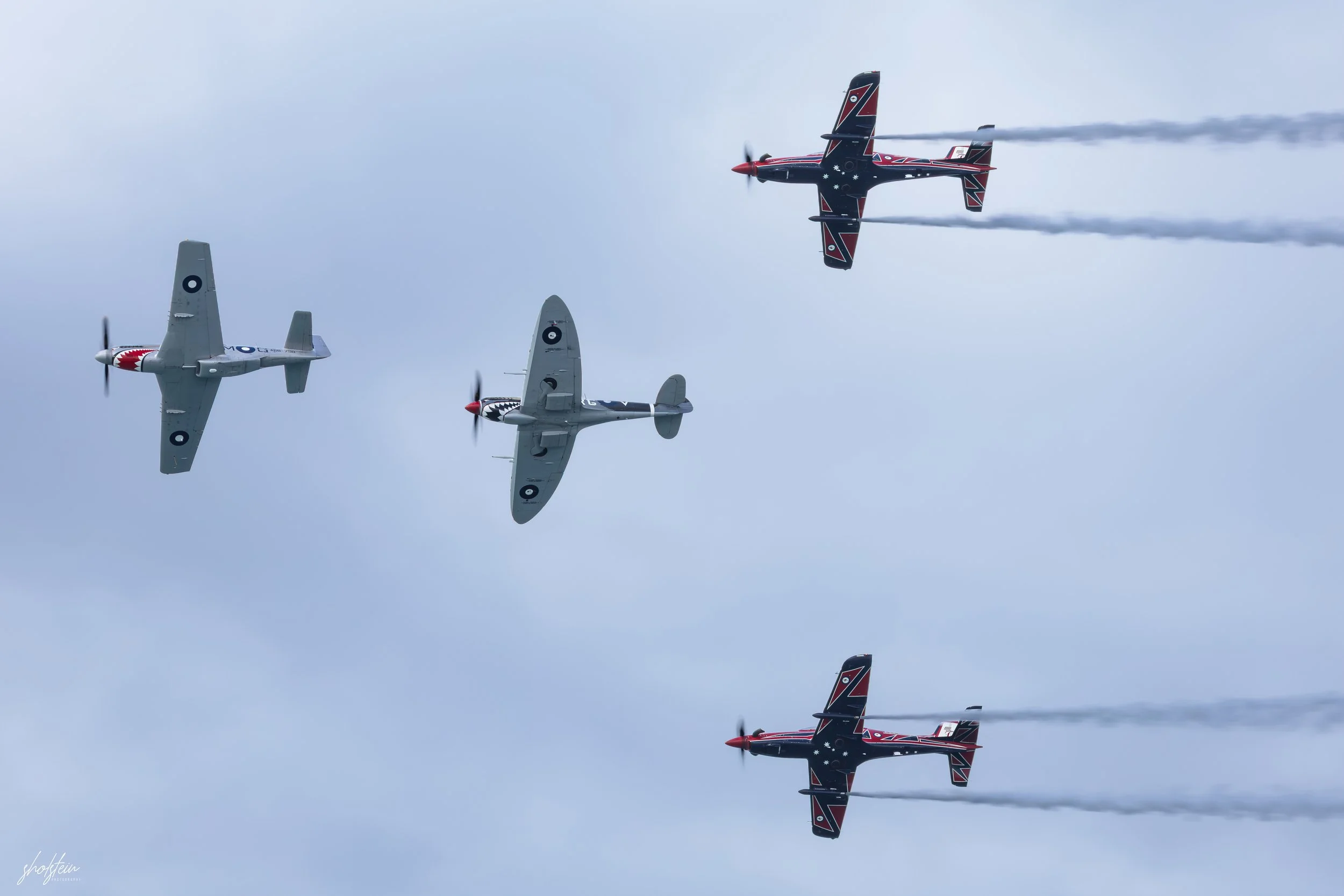 Pacific Airshow 16-8-26p1-1-105-l.jpg
