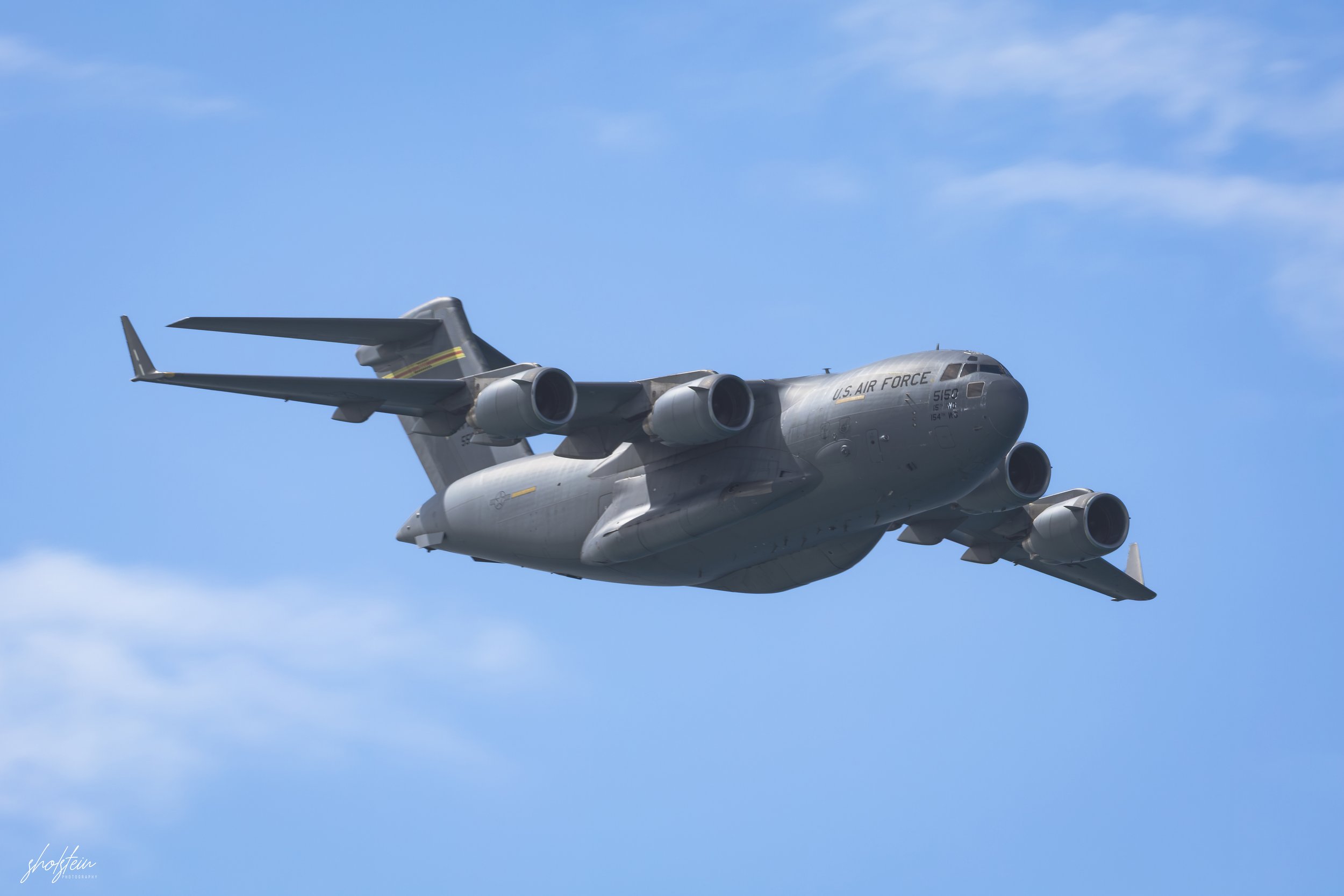 Pacific Airshow 16-8-26p1-1-196-l.jpg