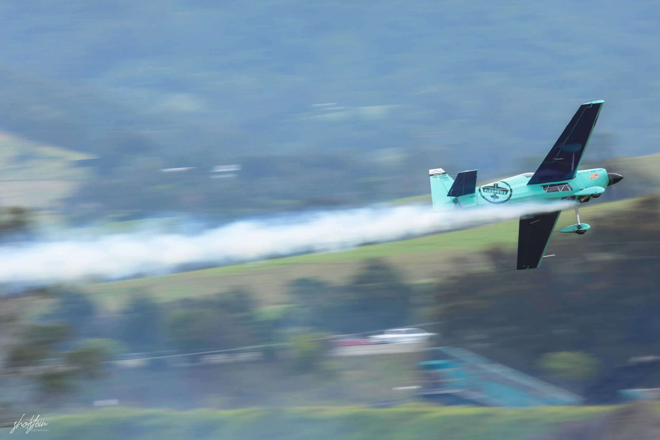 Wings Over Shellharbour 17-5-26-1-207-l.jpg