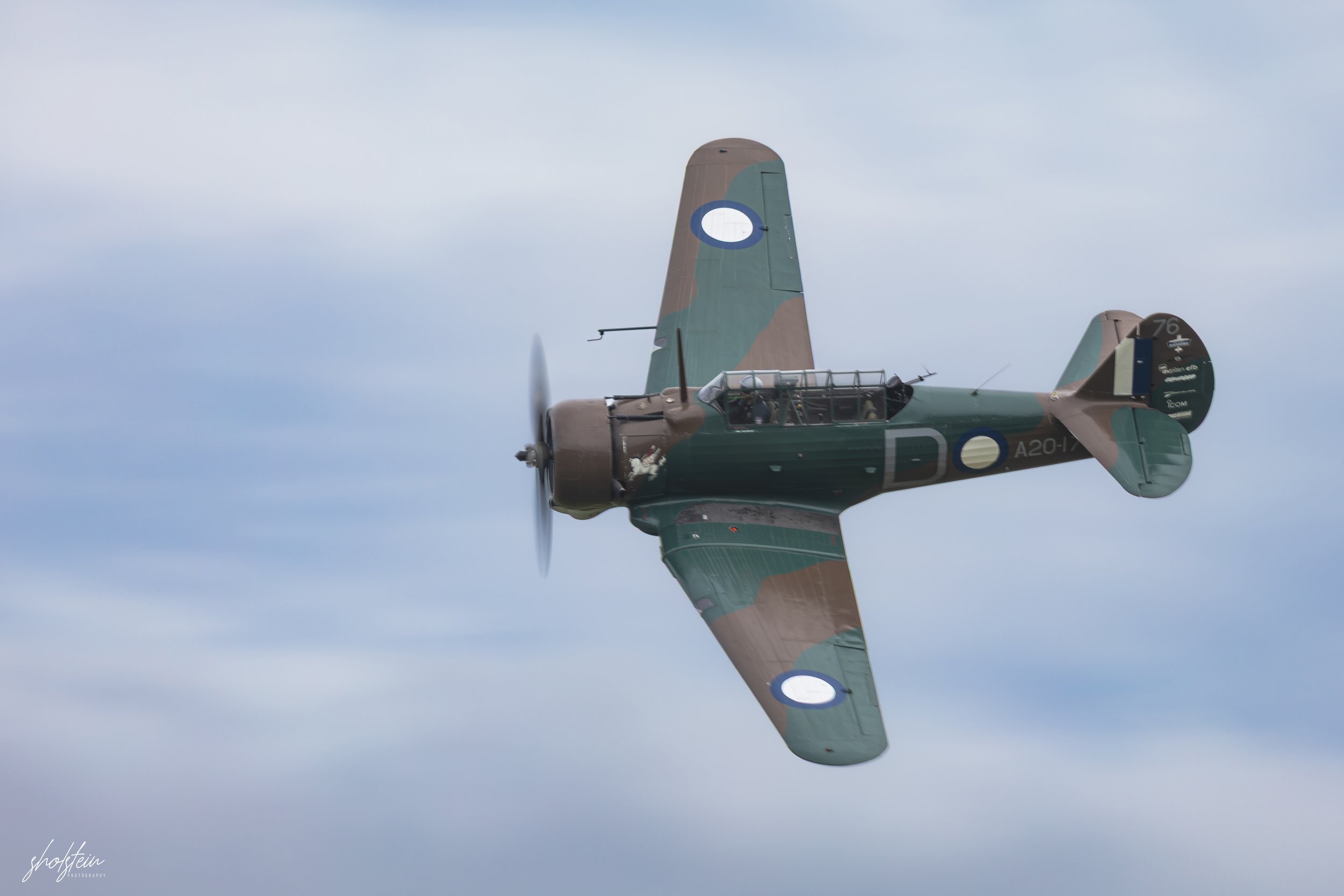 Wings Over Shellharbour 17-5-26-1-122-l.jpg