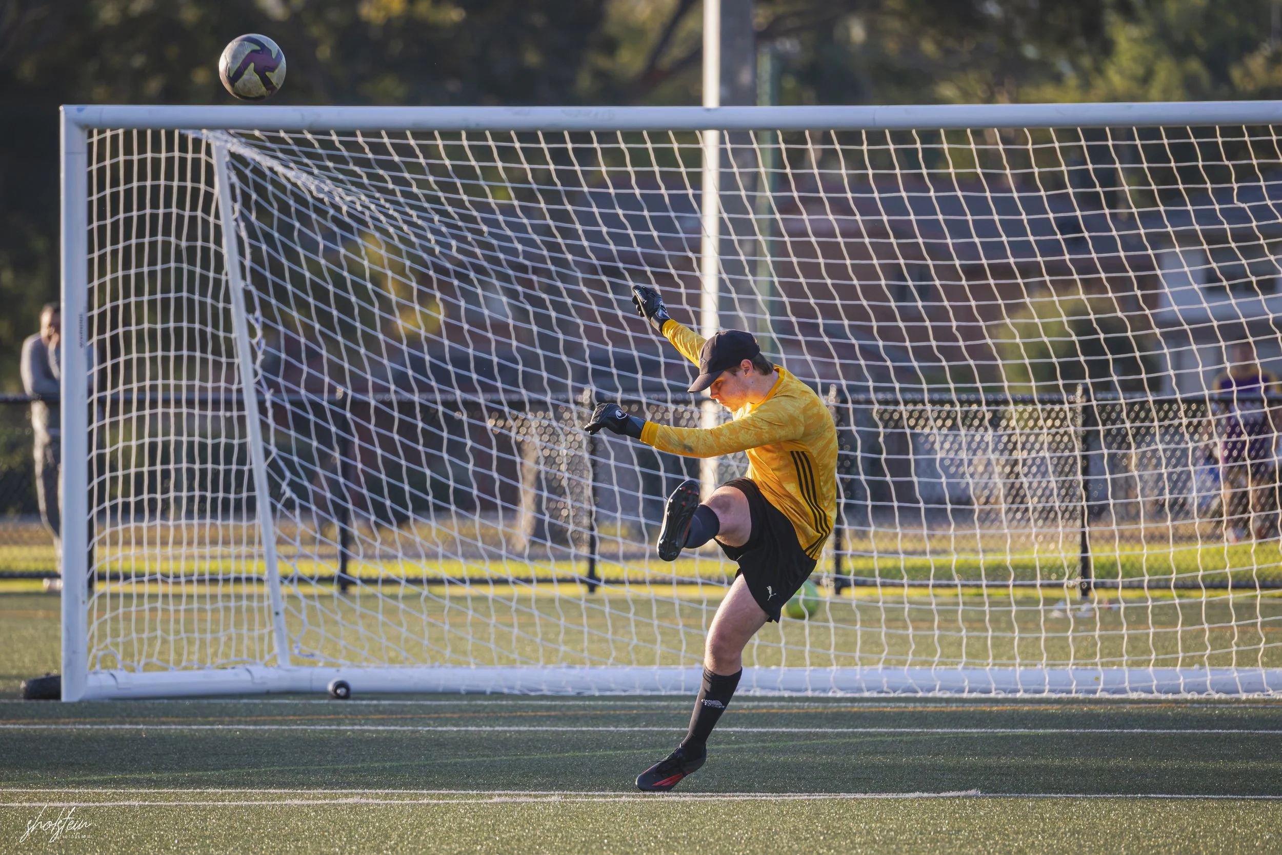 GPFC Waratahs-1-52-l.jpg