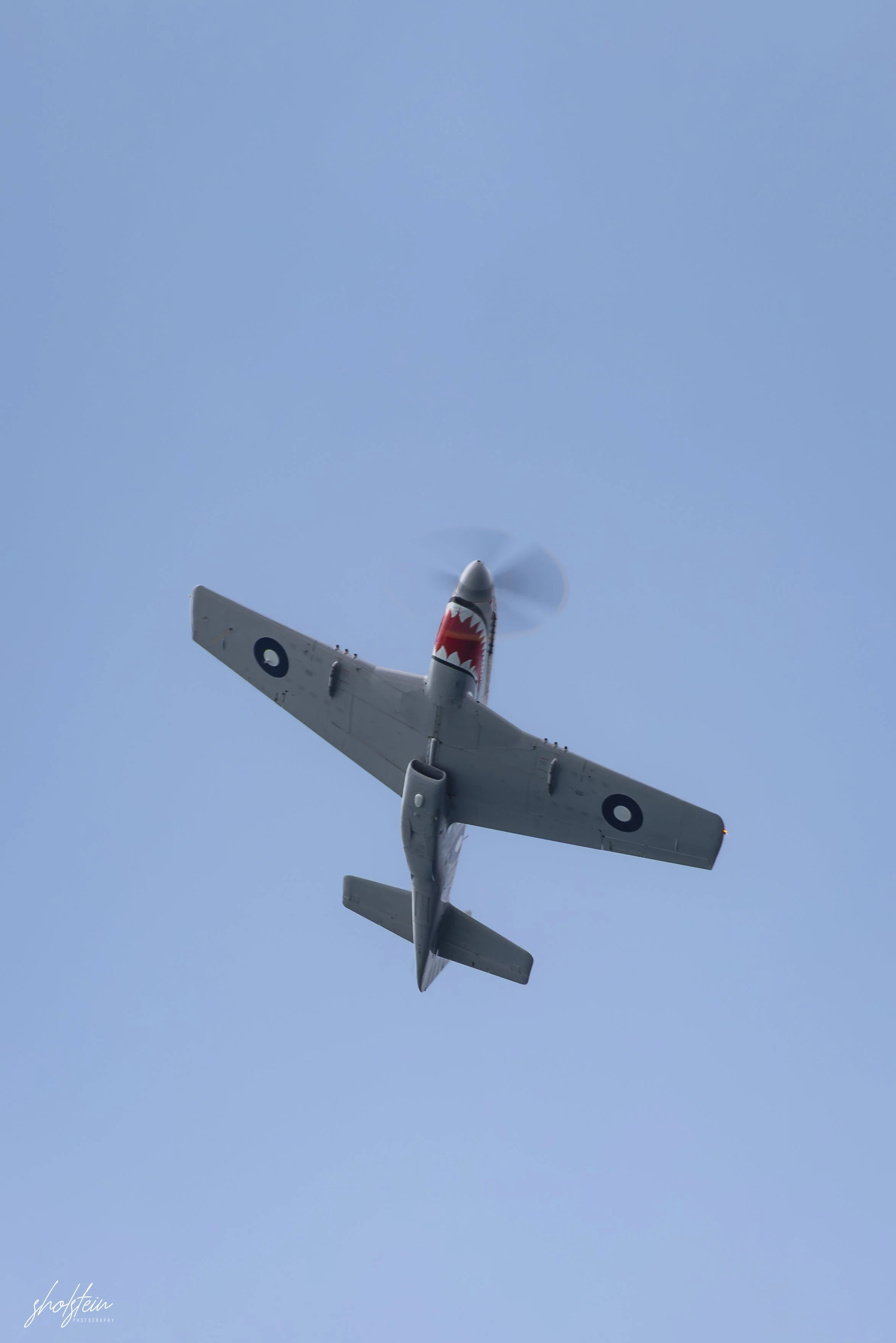 Pacific Airshow 16-8-26p1-1-124-l.jpg