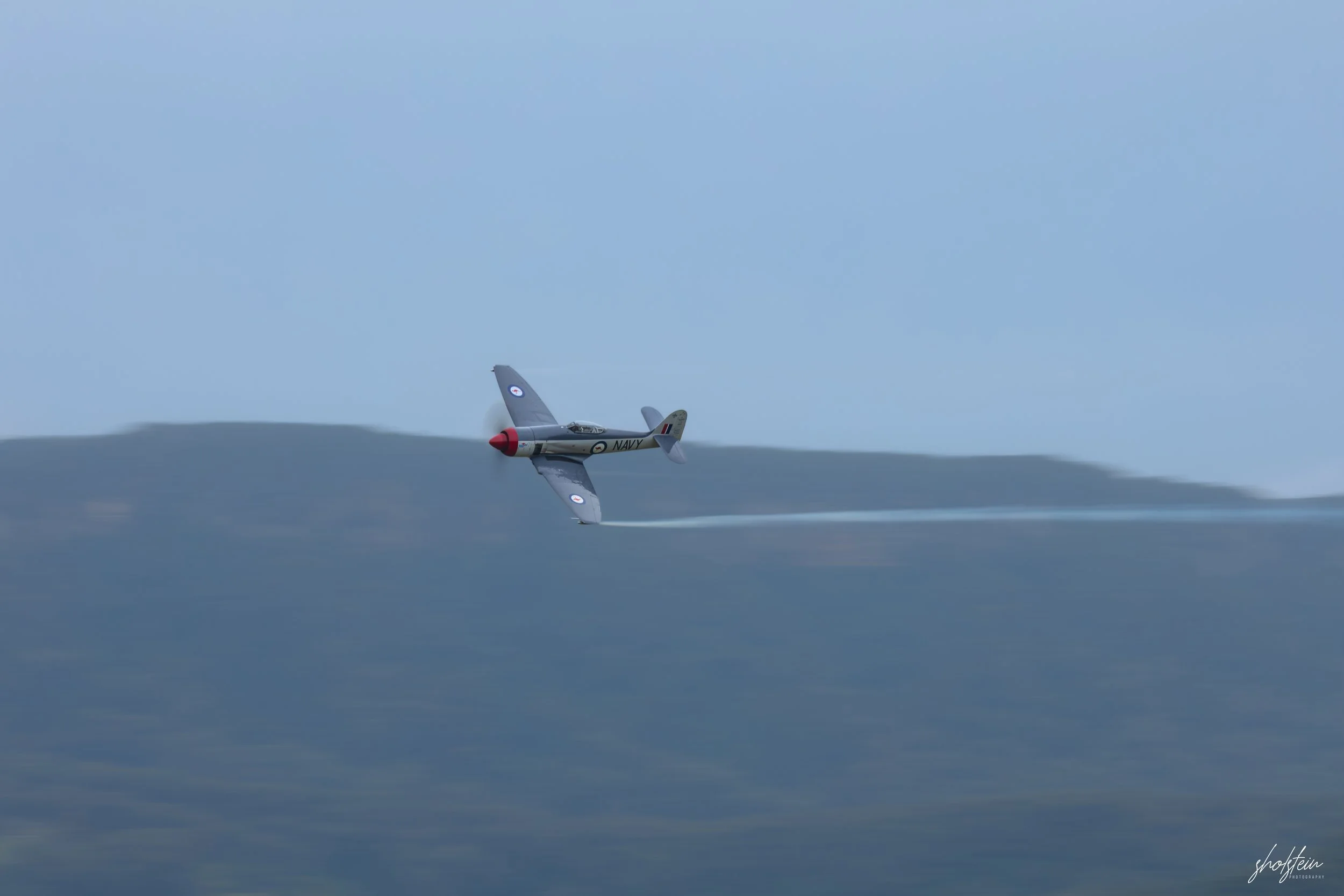 Wings Over Shellharbour 17-5-26-1-257-l.jpg