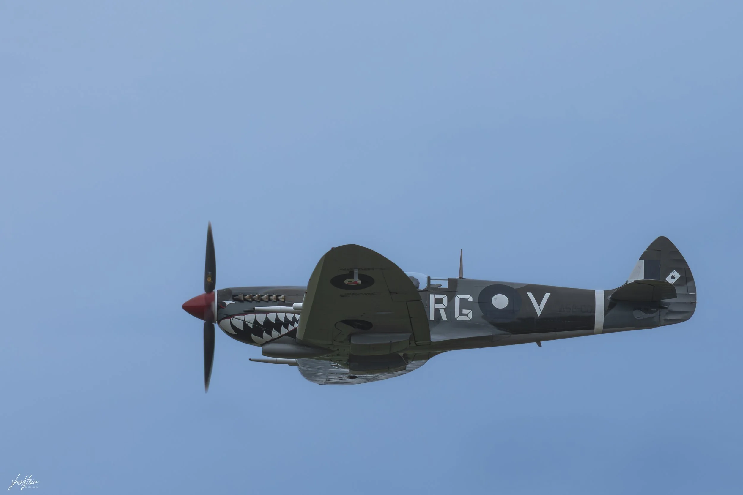 Wings Over Shellharbour 17-5-26-1-236-l.jpg