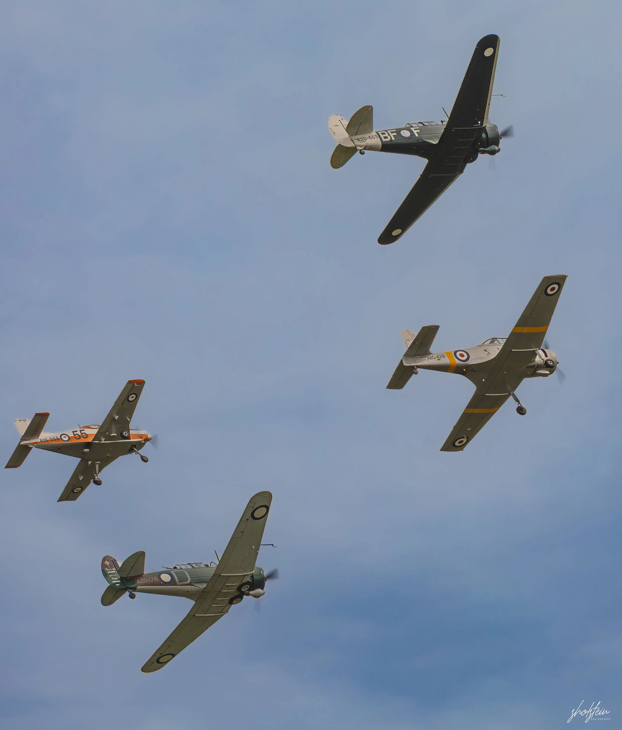 Wings Over Shellharbour 17-5-26-1-110-l.jpg