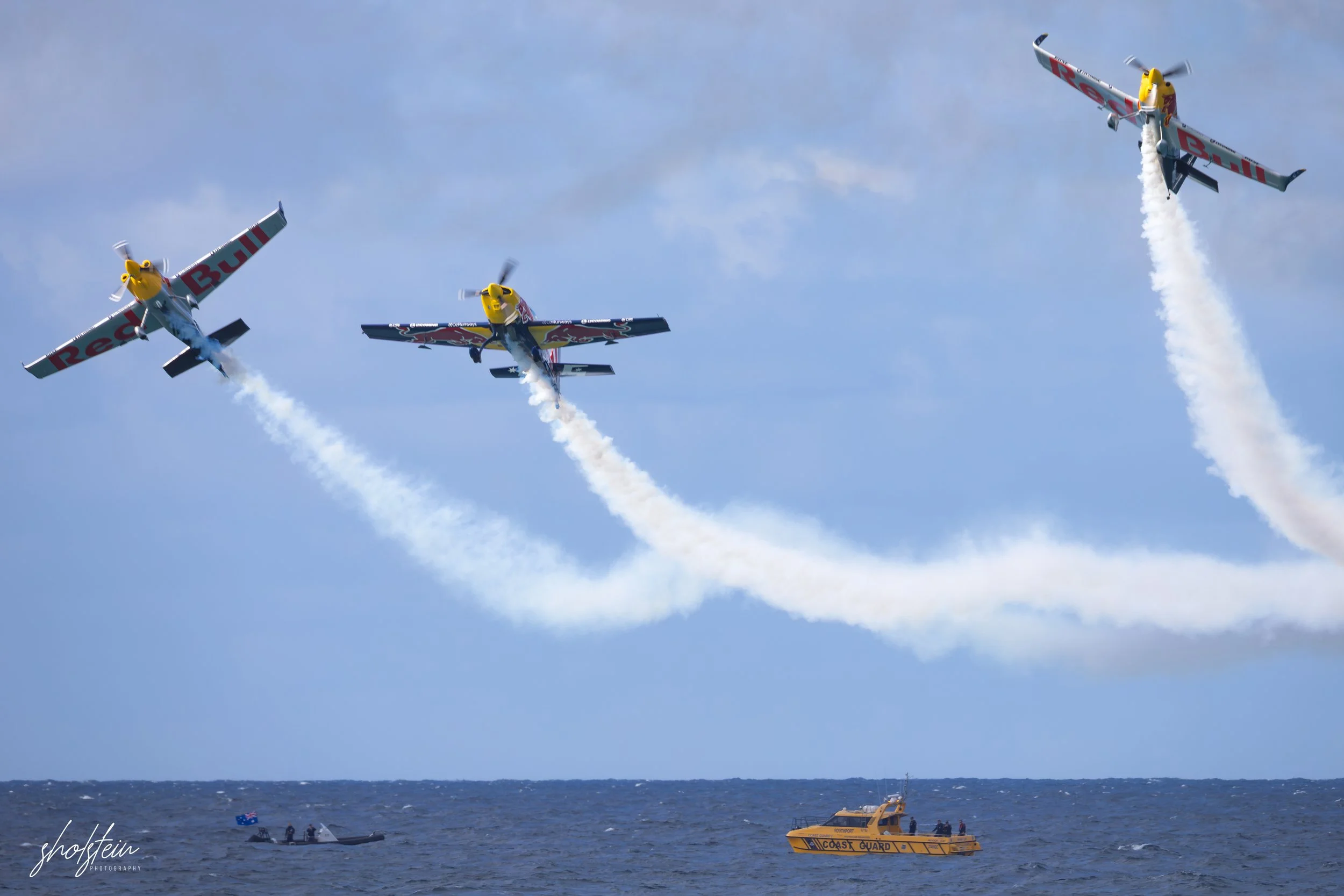 Pacific Airshow 16-8-26p1-1-302-l.jpg