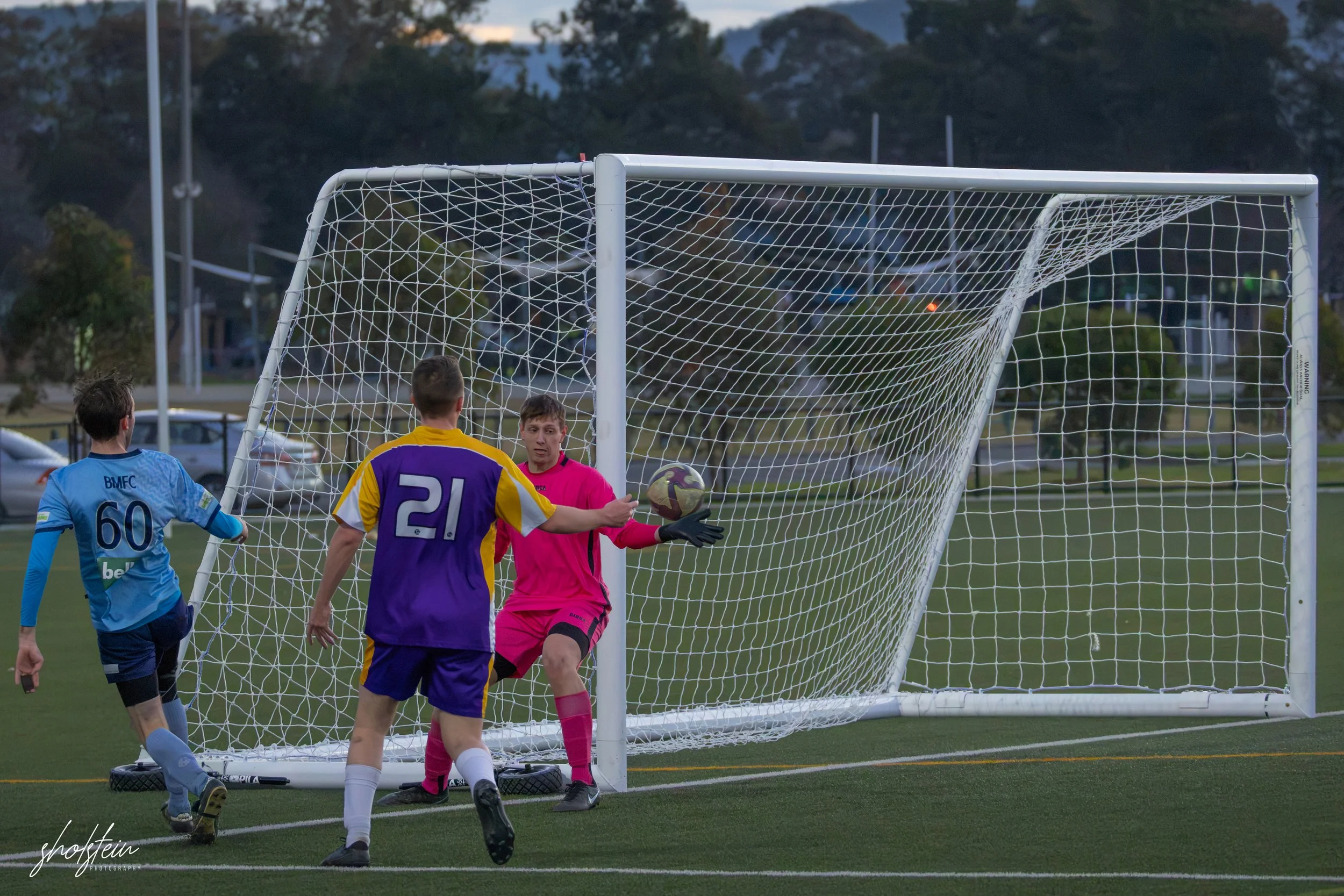 GPFC Waratahs-1-67-l.jpg