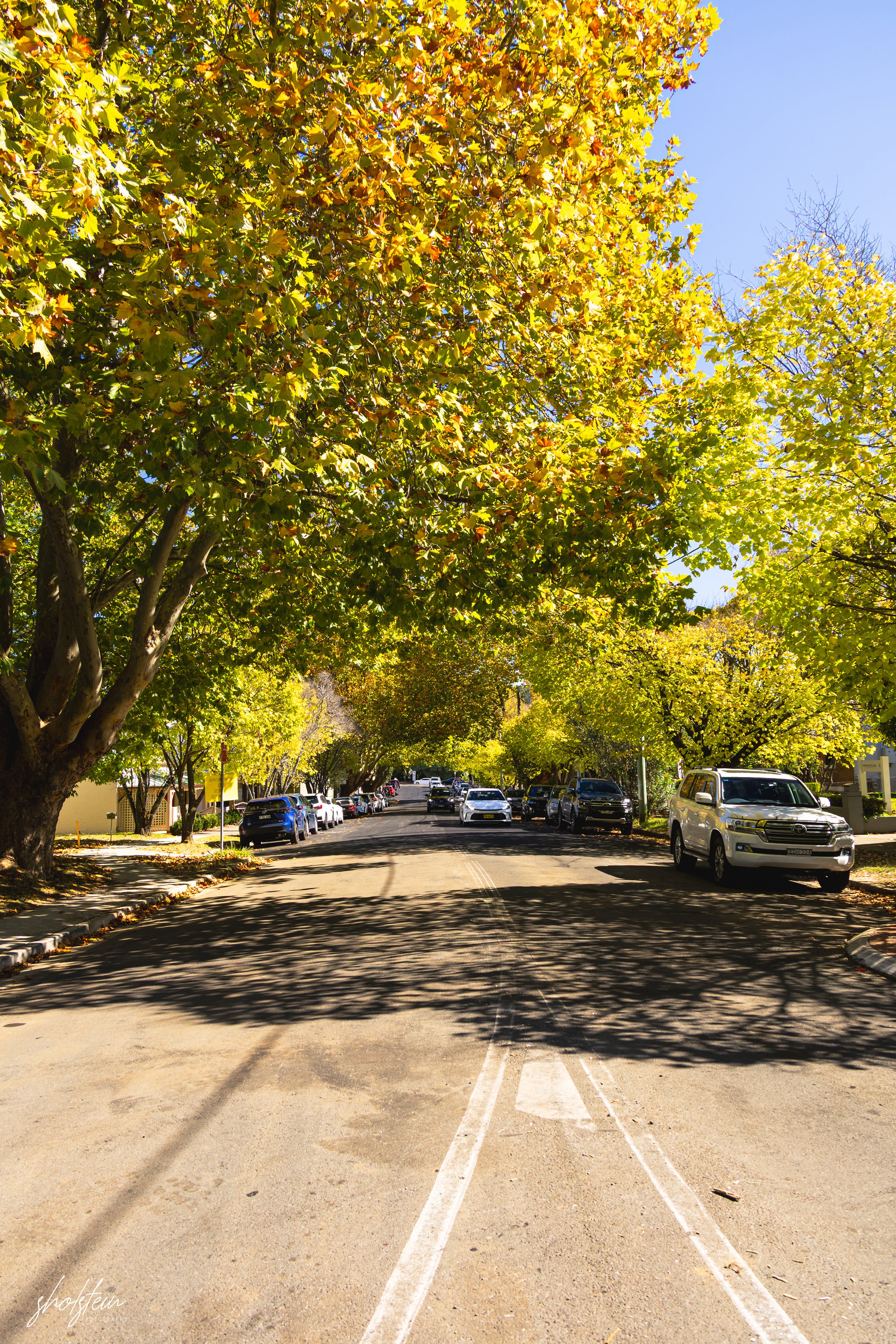 Bowral-Mittagong 26-4-26-1-5-m.jpg