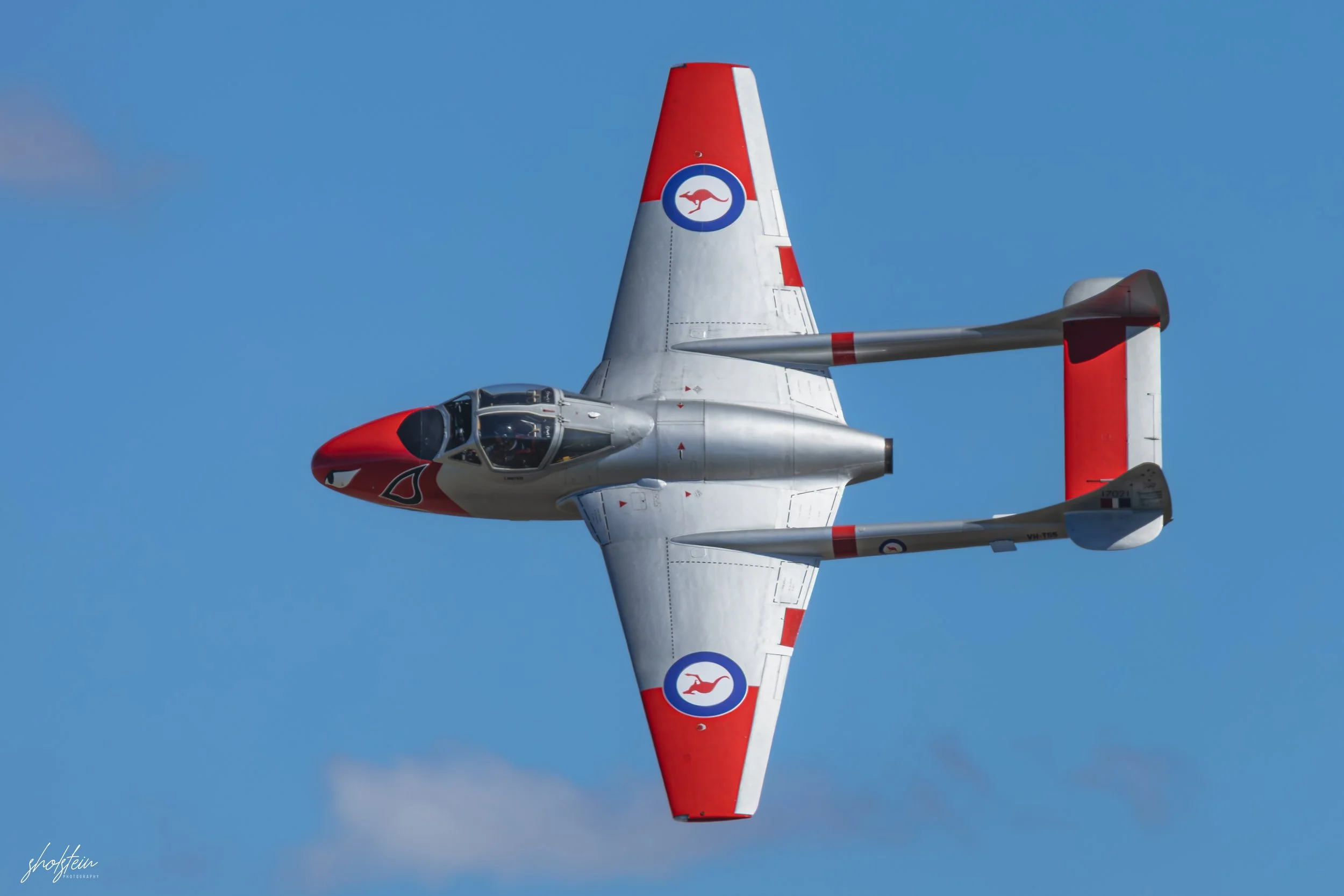 Warbirds Over Scone 29-3-26-1-326-l.jpg