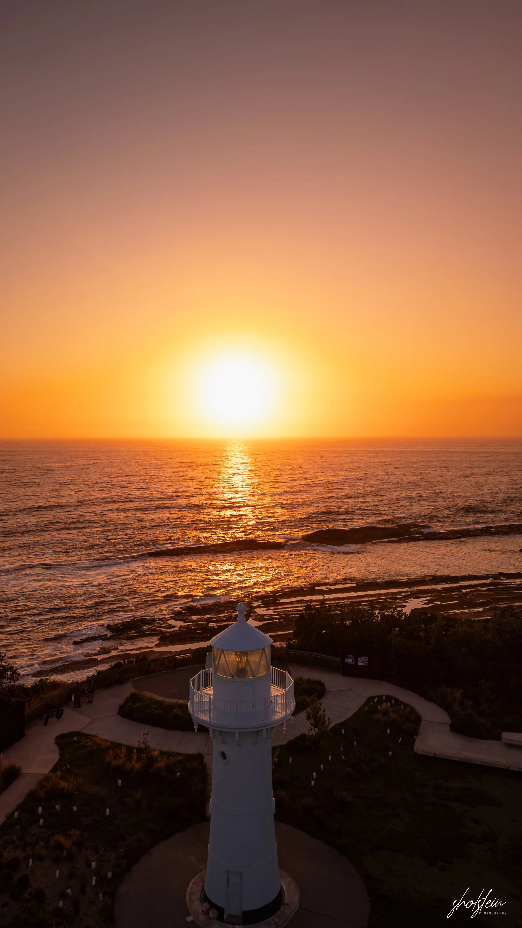 Mollymook 9-1-26-1-12-l.jpg