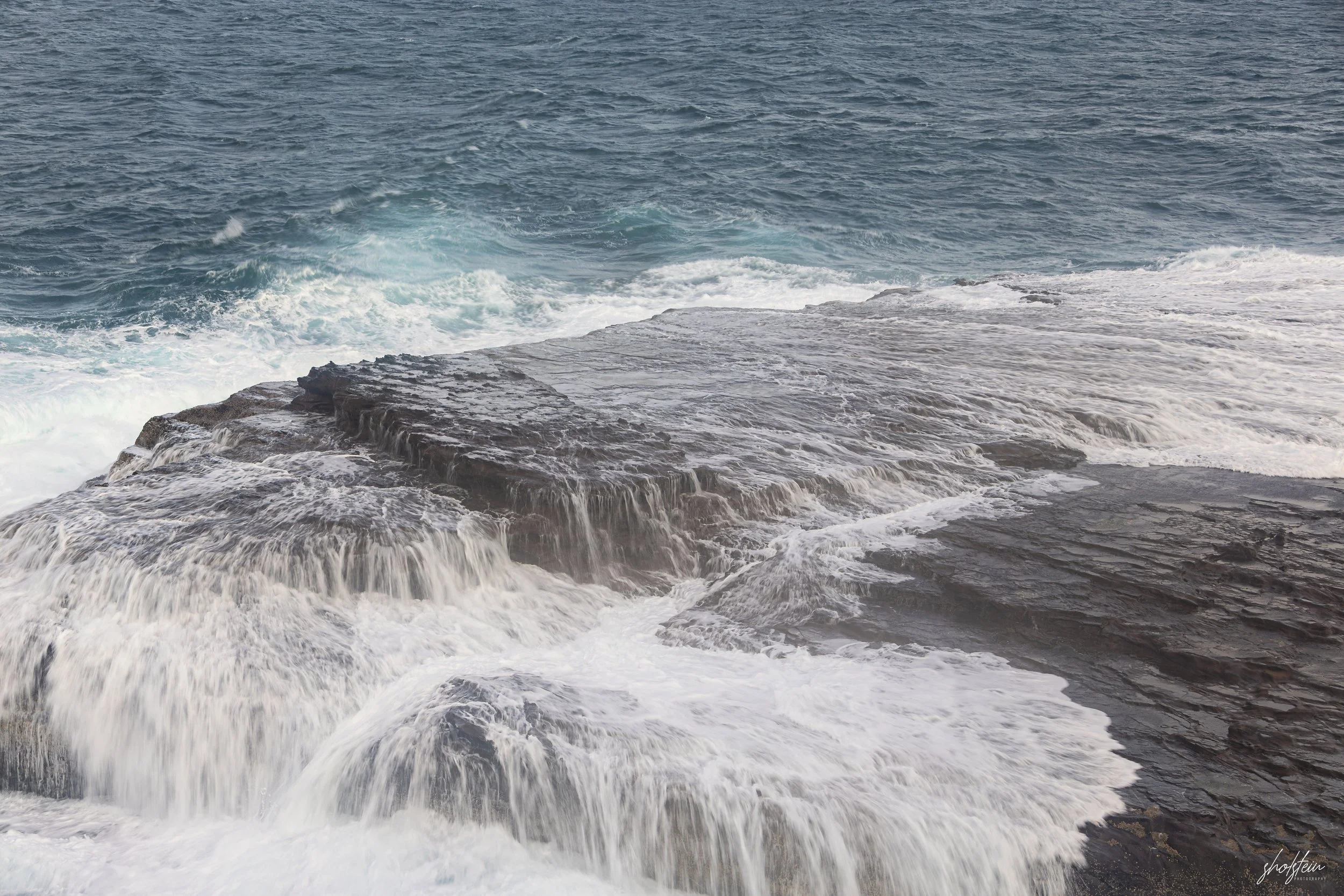 Bombo Headland Quarry 26-4-26-1-10-l.jpg