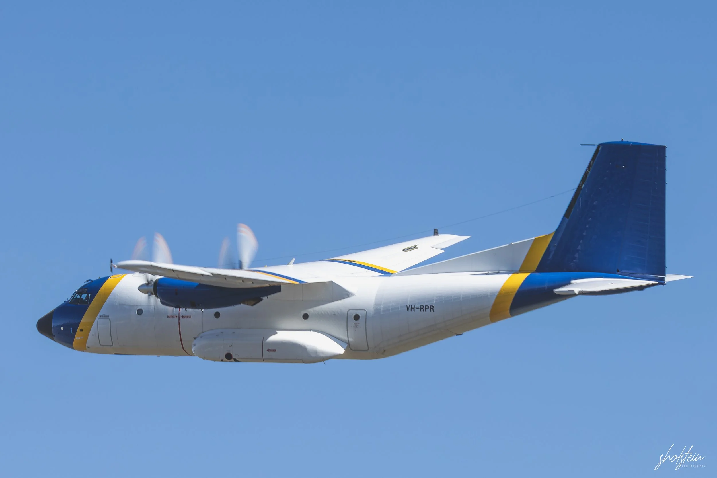 Warbirds Over Scone 29-3-26-1-344-l.jpg