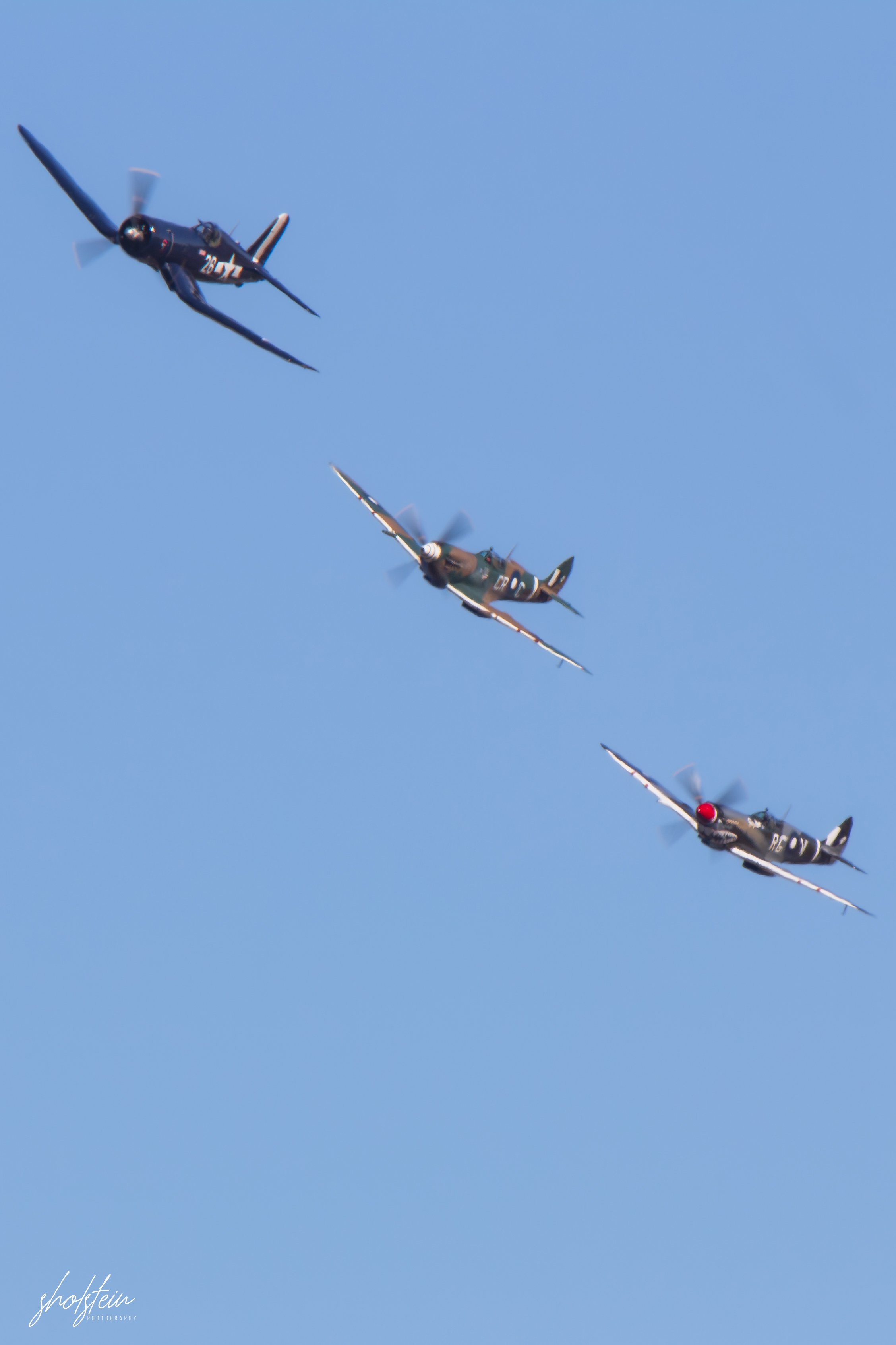 Warbirds Over Scone 29-3-26-1-395-l.jpg
