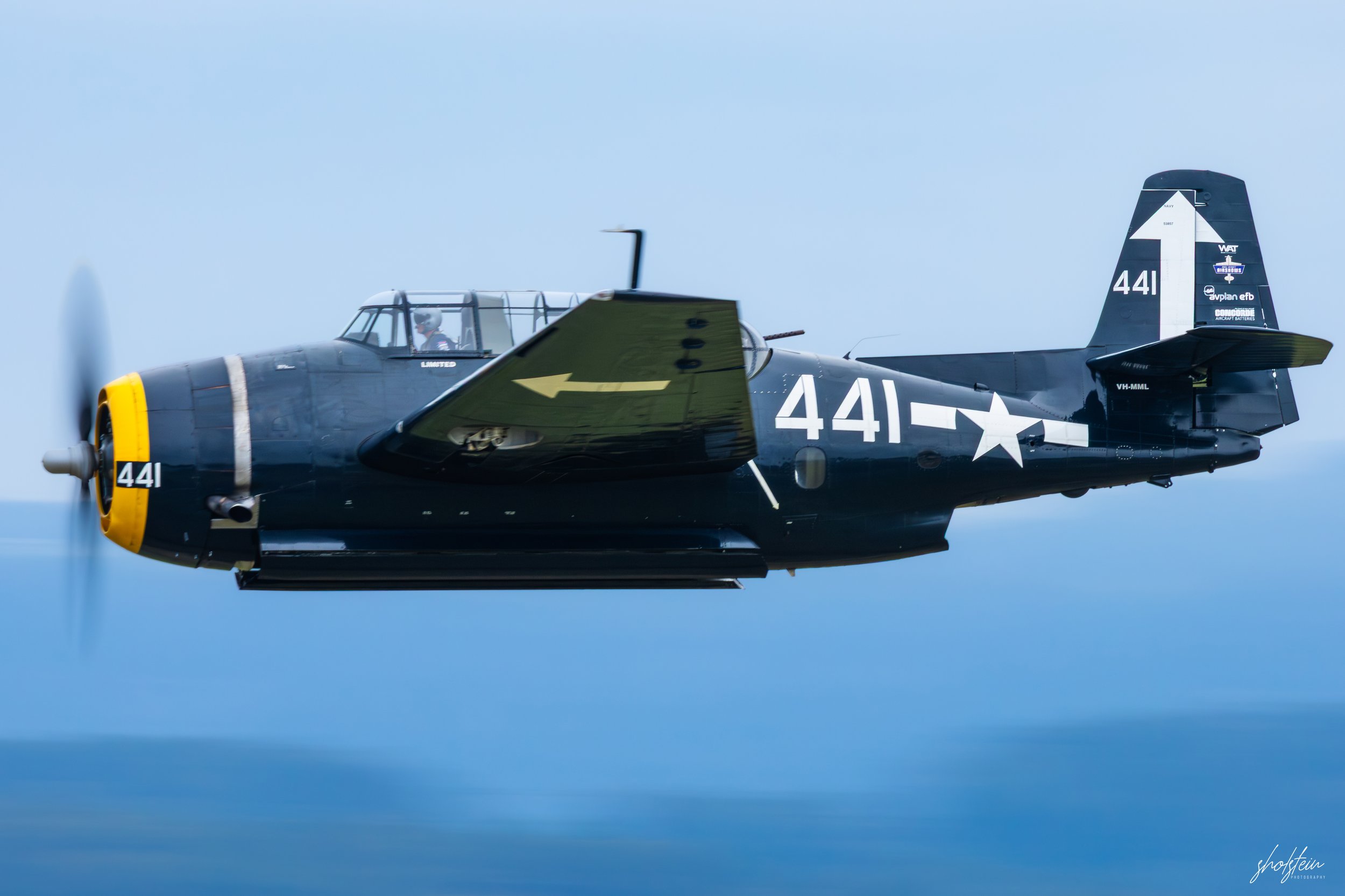 Wings Over Shellharbour 17-5-26-1-304-l.jpg