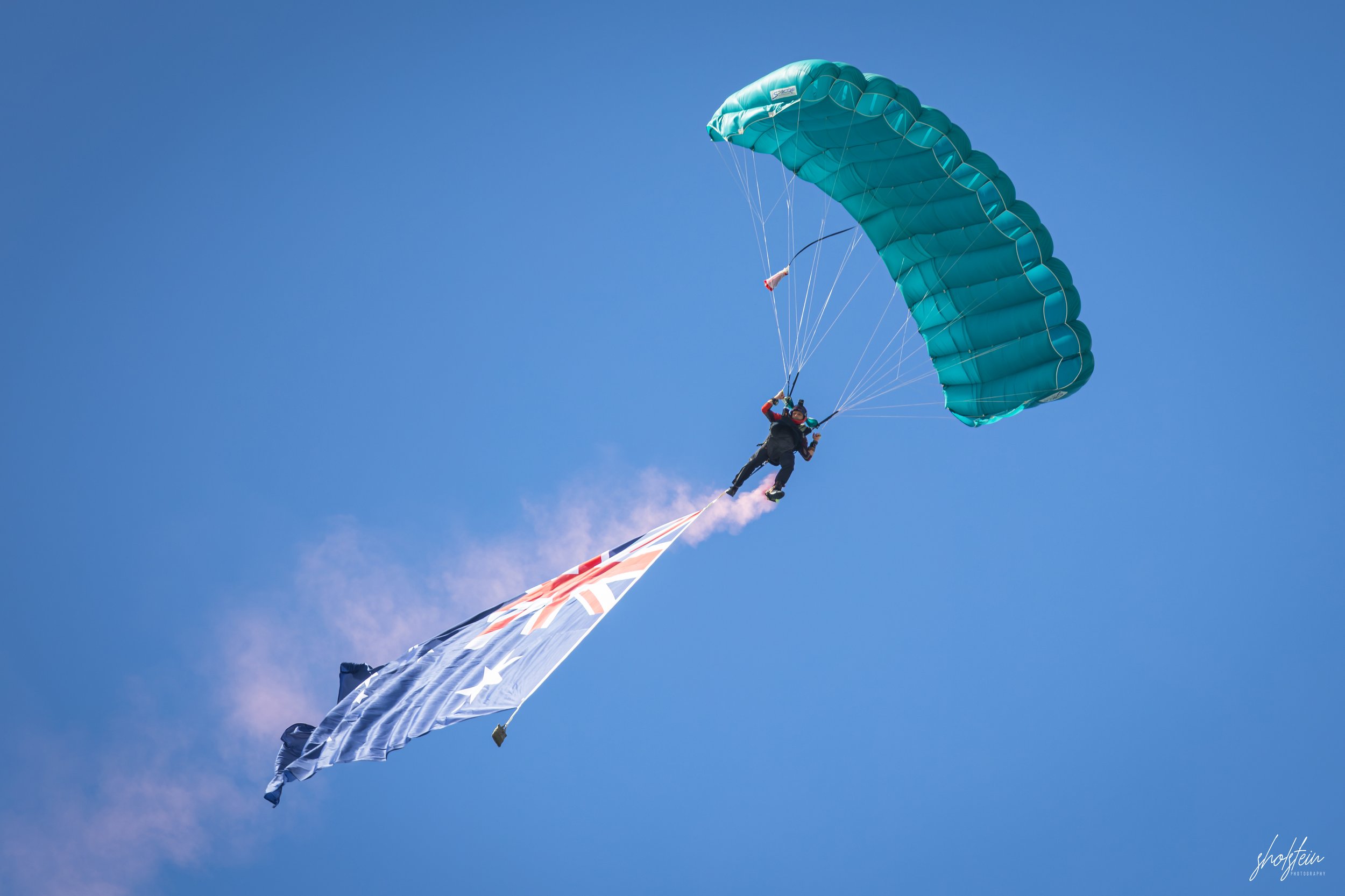 Pacific Airshow 16-8-26p1-1-72-l.jpg