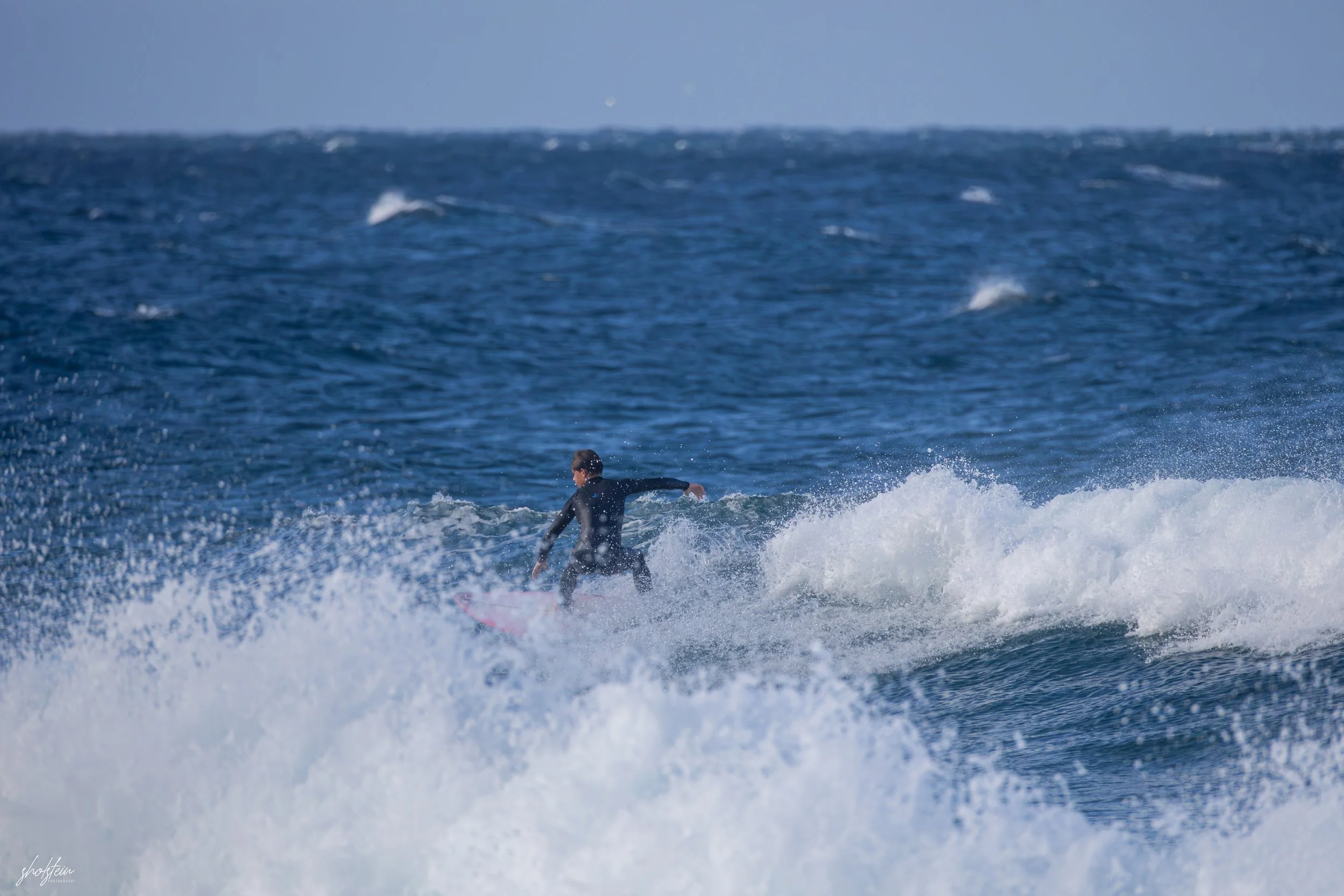 Gerringong 5-7-26-1-23-l.jpg