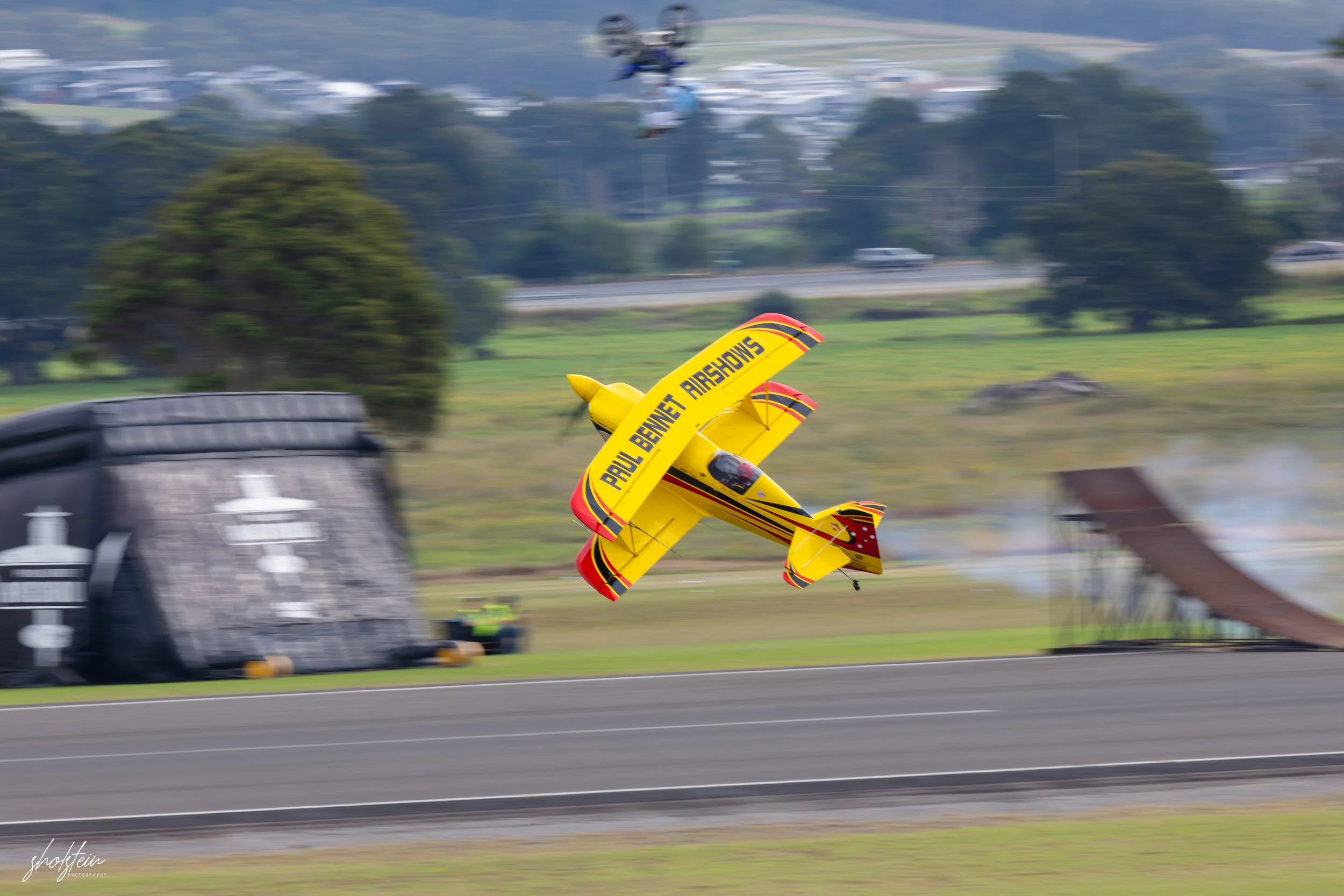 Wings Over Shellharbour 17-5-26-1-169-l.jpg
