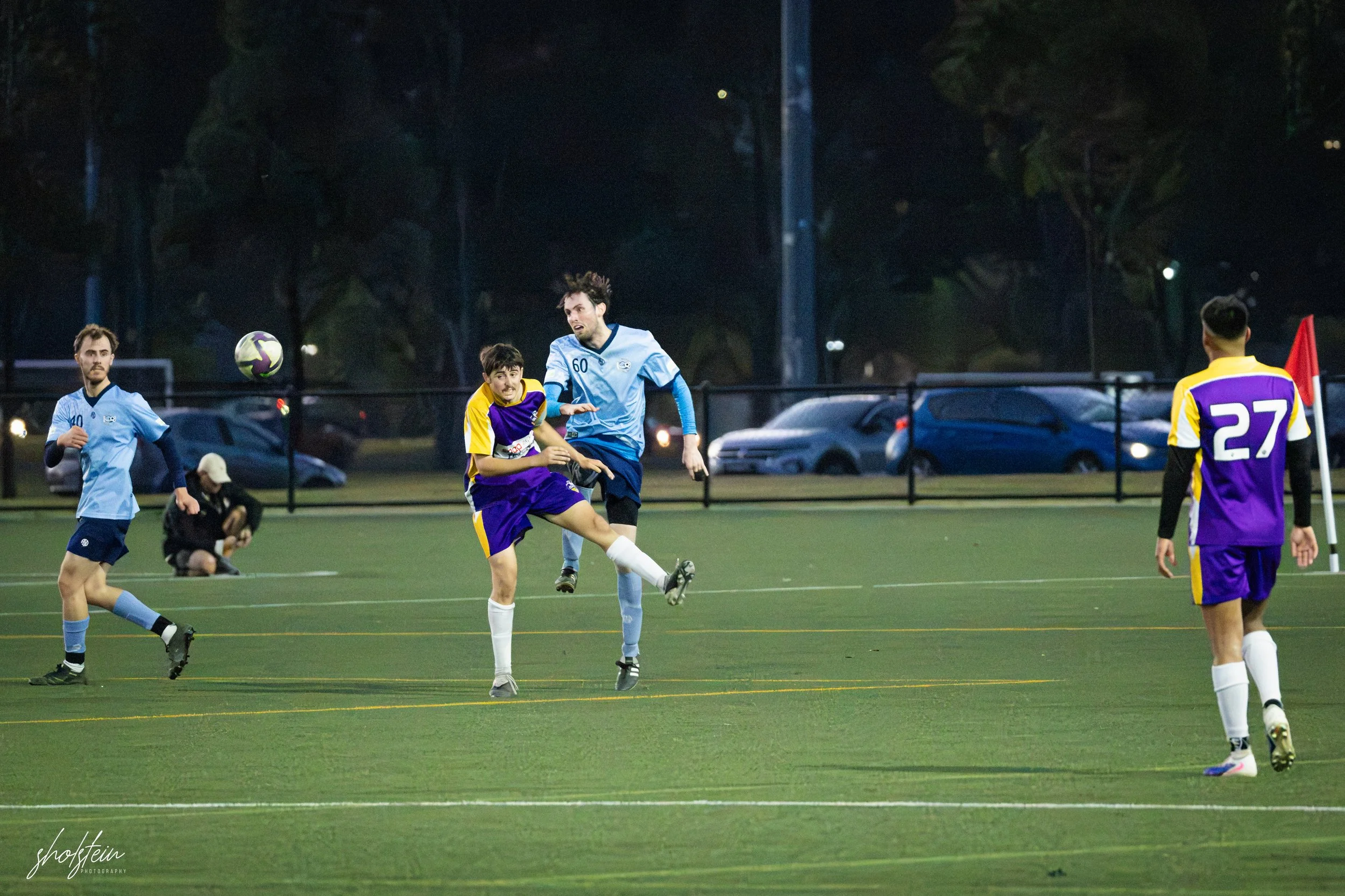 GPFC Waratahs-1-69-l.jpg