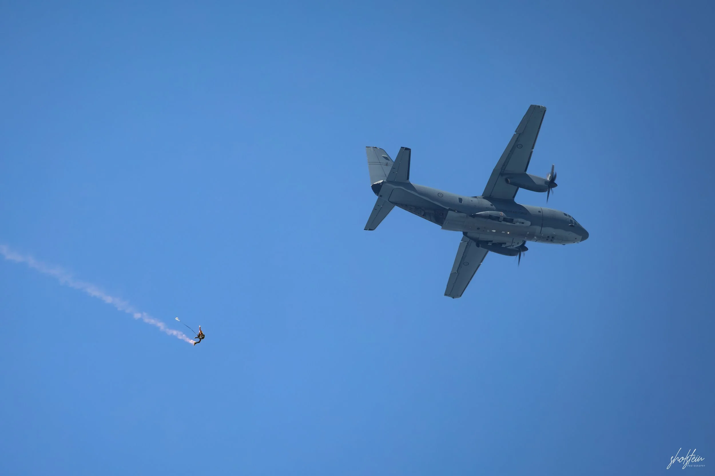 Pacific Airshow 16-8-26p1-1-68-l.jpg