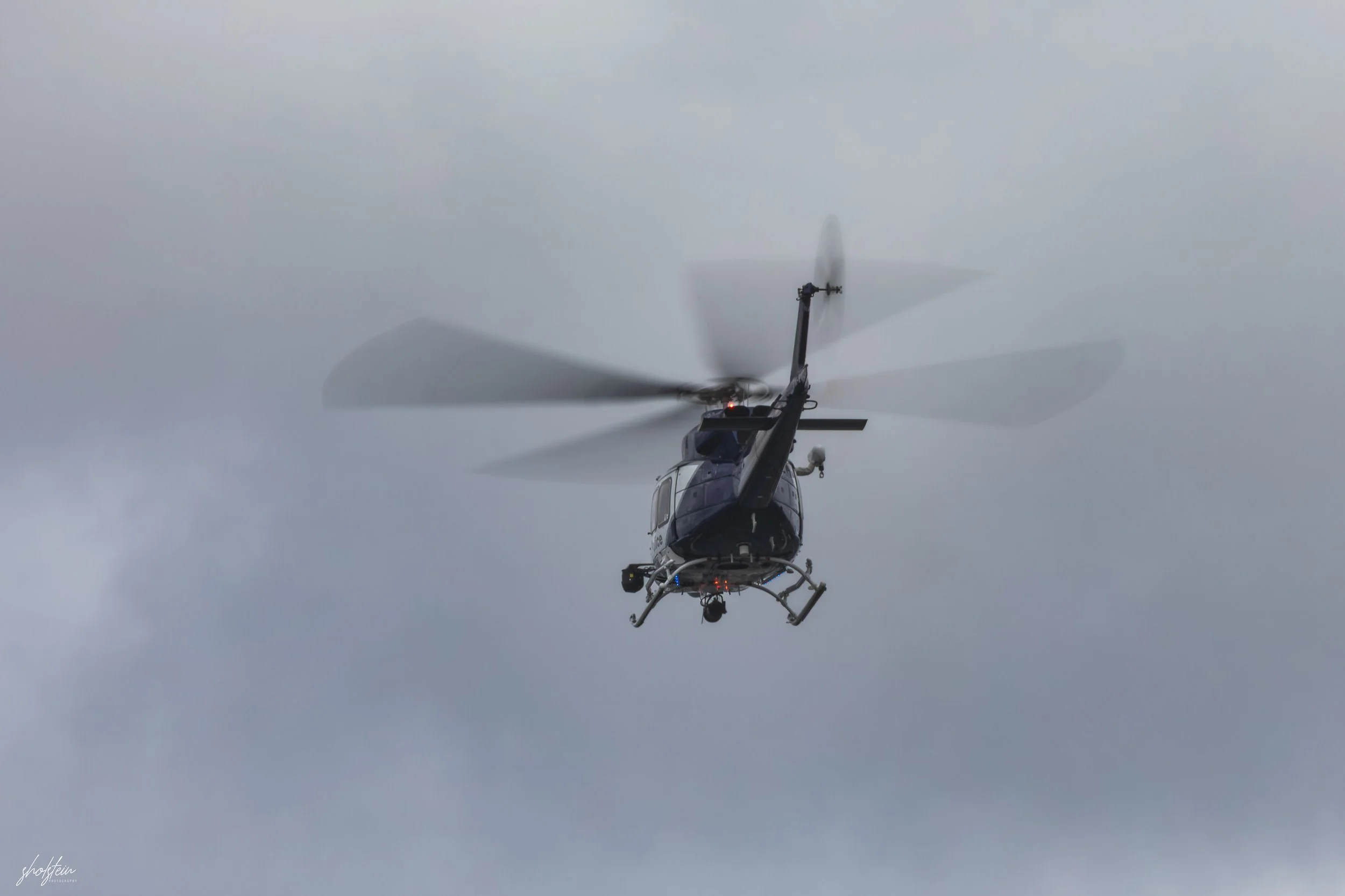 Australia Day 26-1-26-1-40-l.jpg