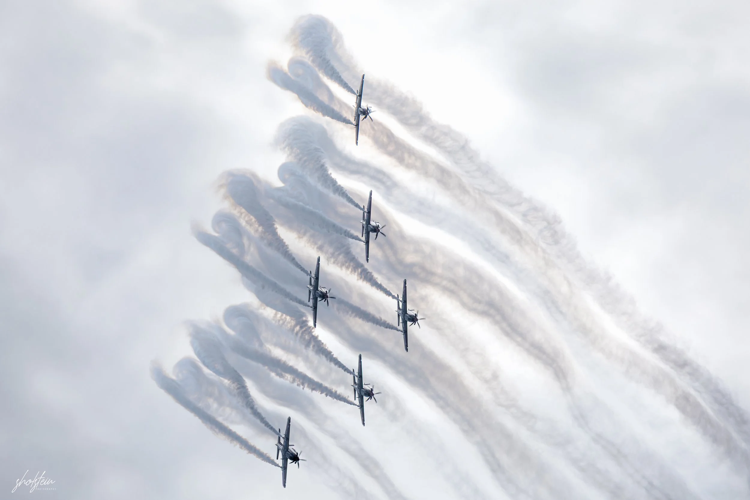 Fleet Review Sydney Harbour 21-3-26-1-70-l.jpg