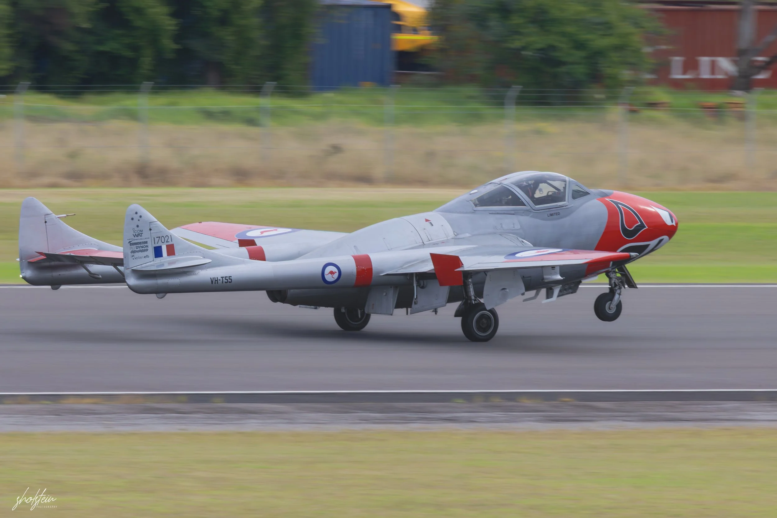 Wings Over Shellharbour 17-5-26-1-149-l.jpg