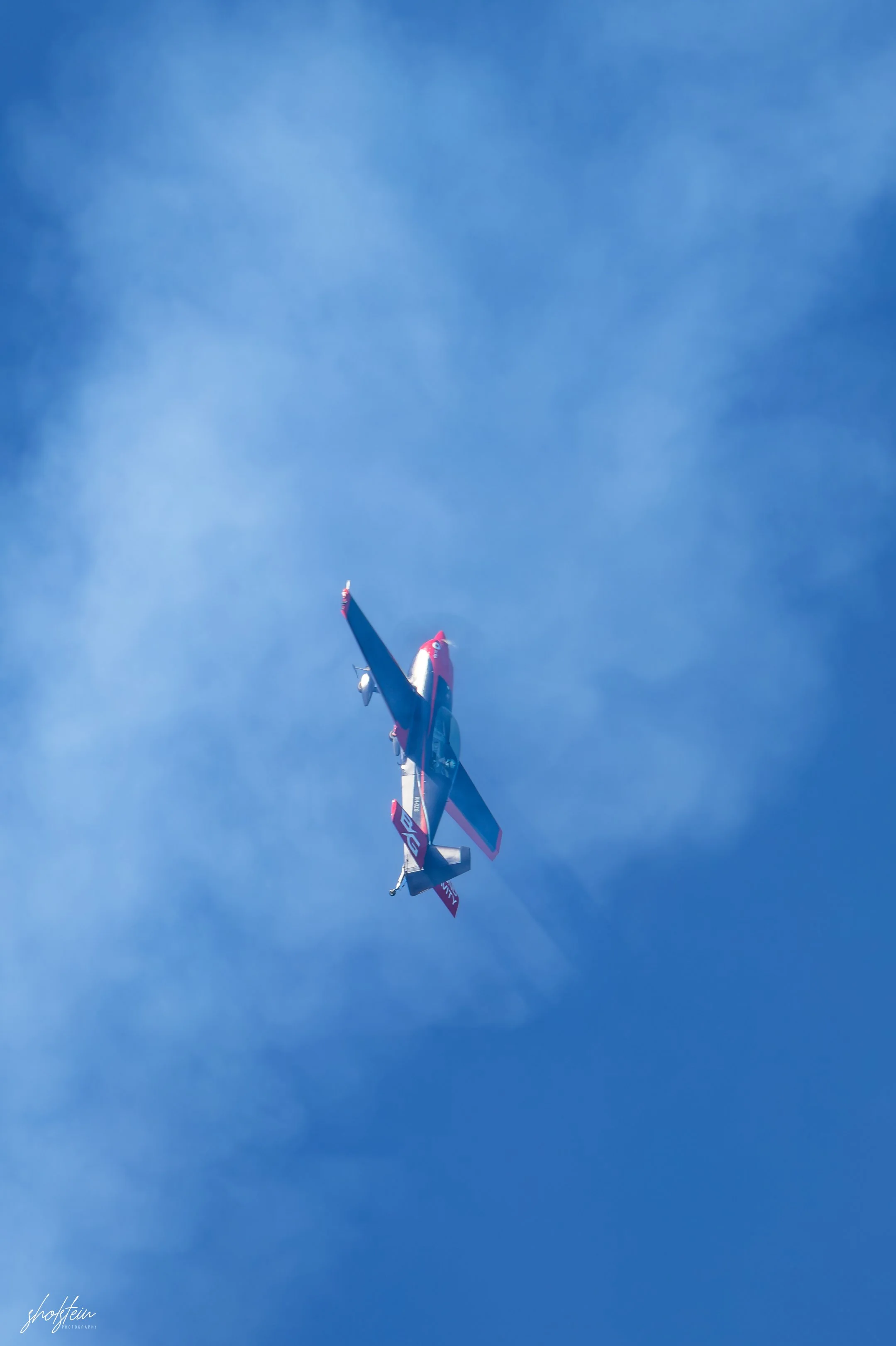 Pacific Airshow 14-8-26-1-20-l.jpg