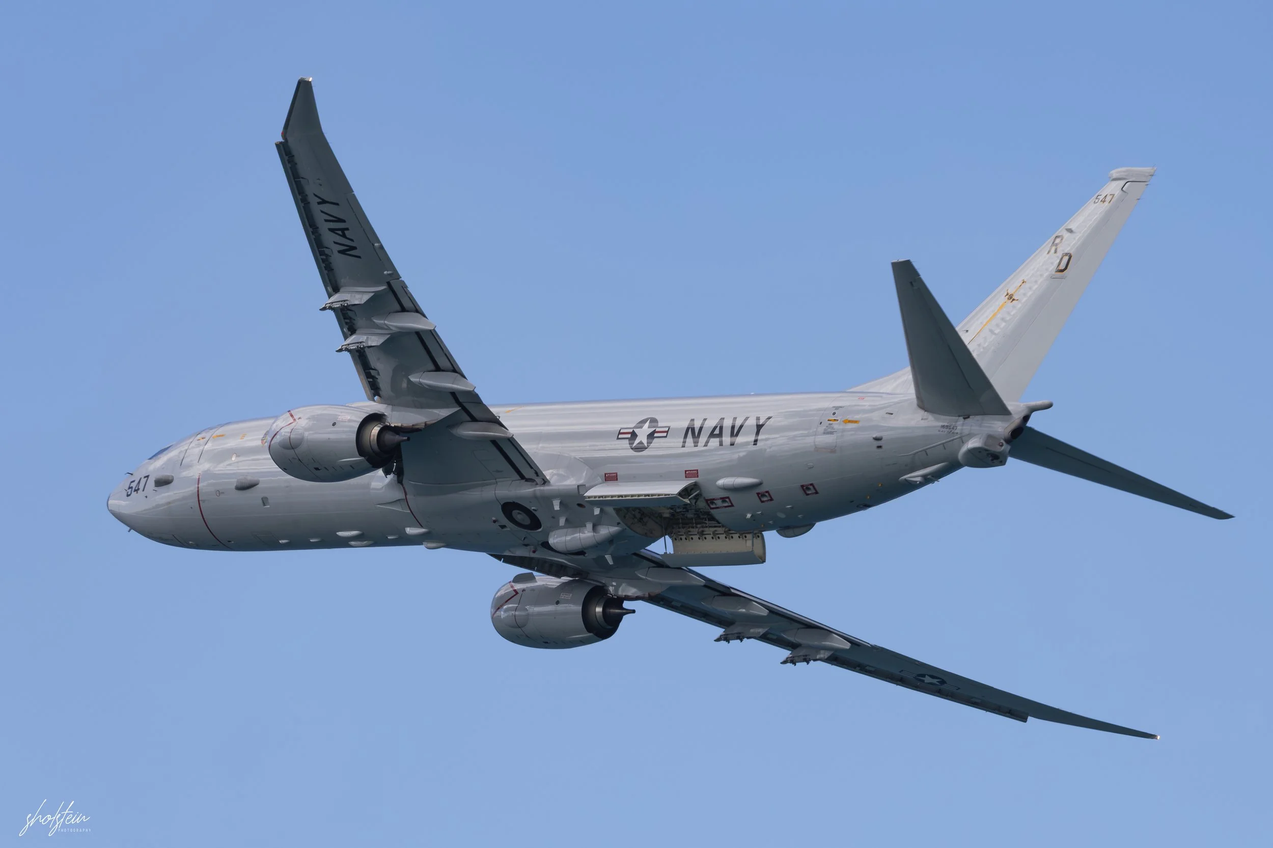 Pacific Airshow 16-8-26p1-1-316-l.jpg