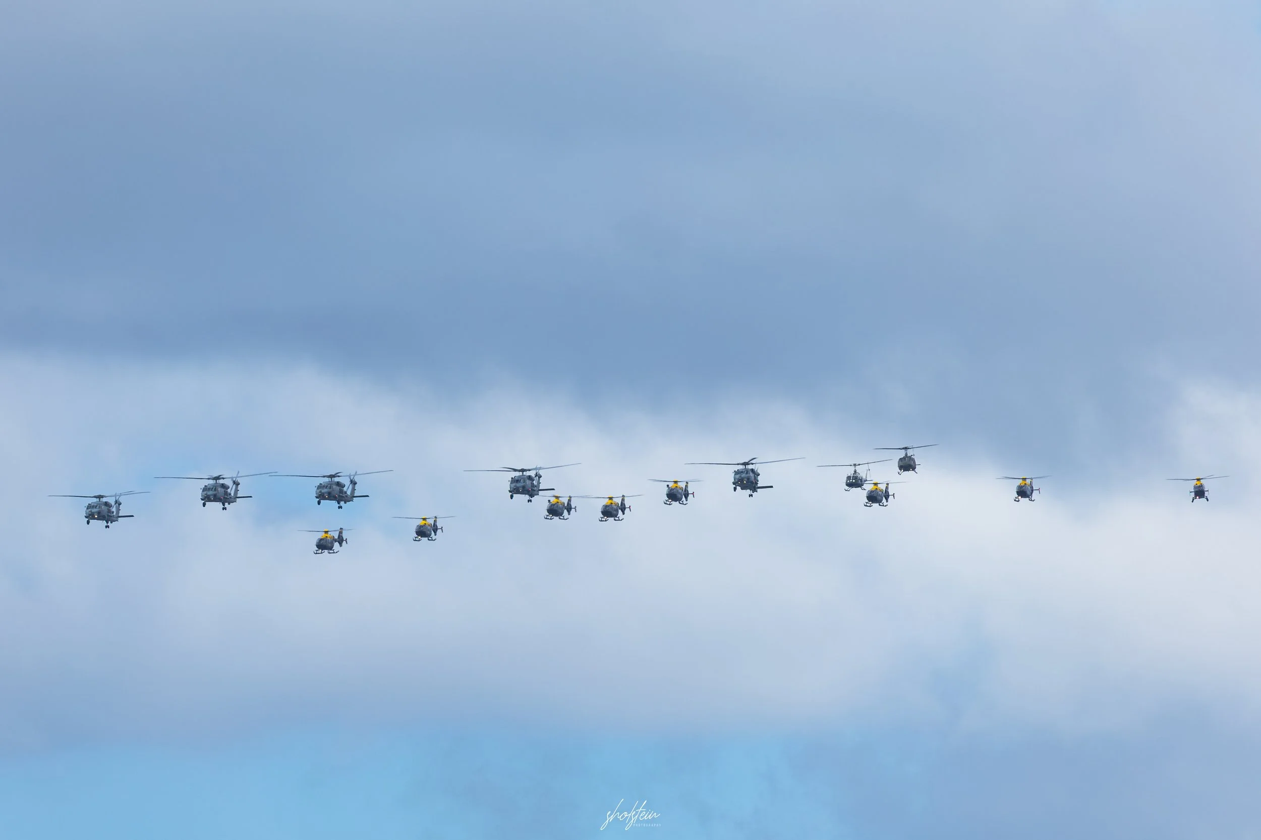 Fleet Review Sydney Harbour 21-3-26-1-47-l.jpg