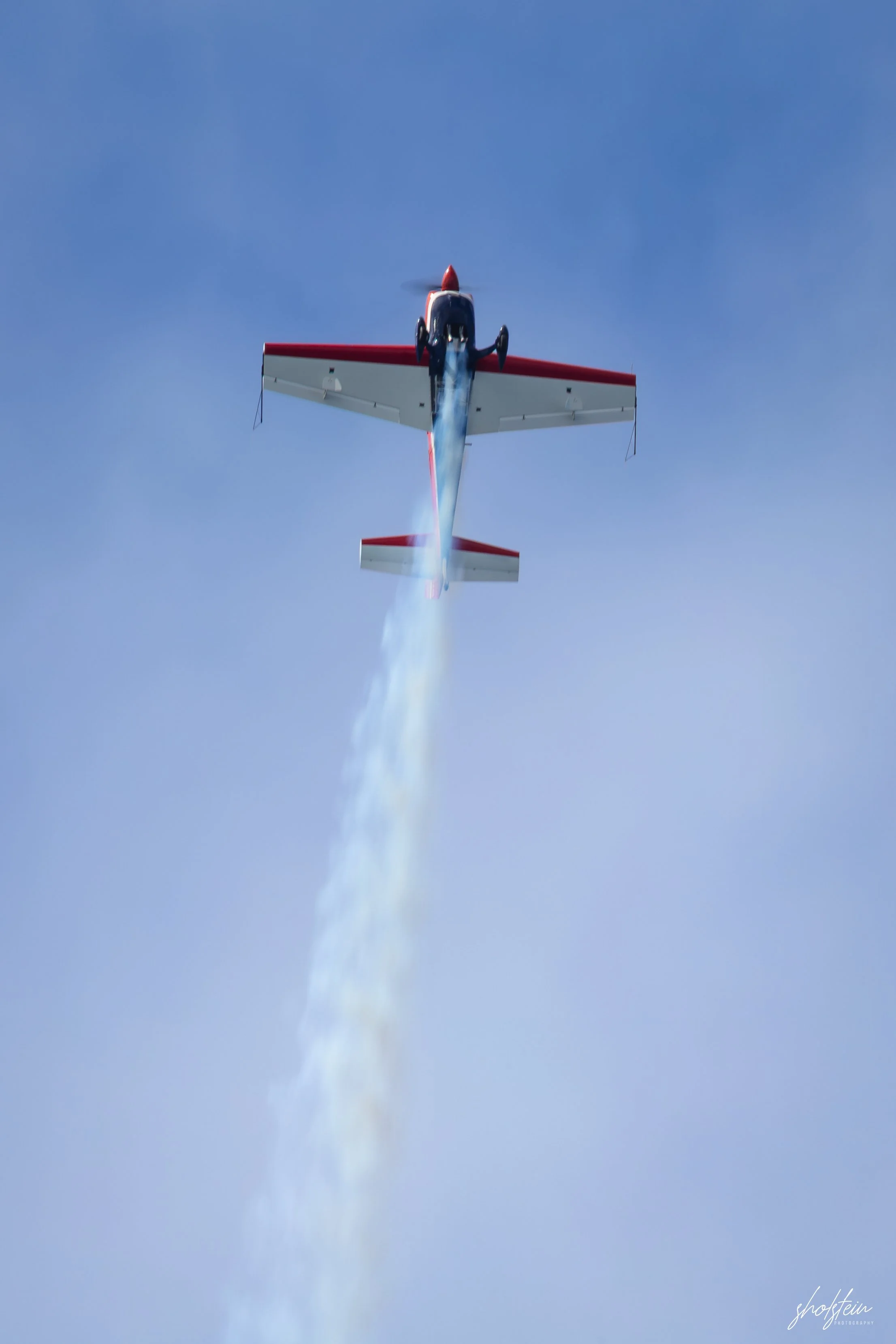 Pacific Airshow 16-8-26p1-1-53-l.jpg