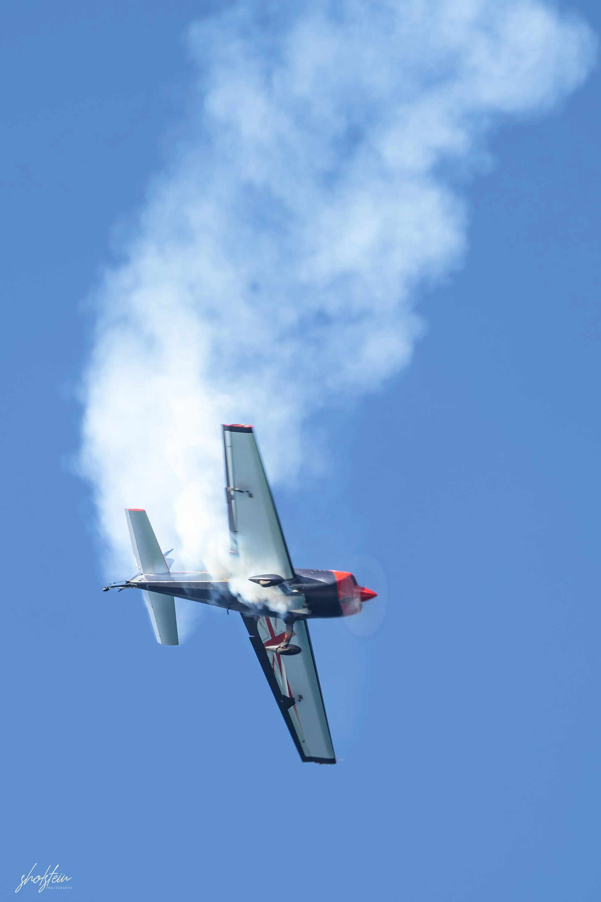 Pacific Airshow 16-8-26p2-1-23-l.jpg