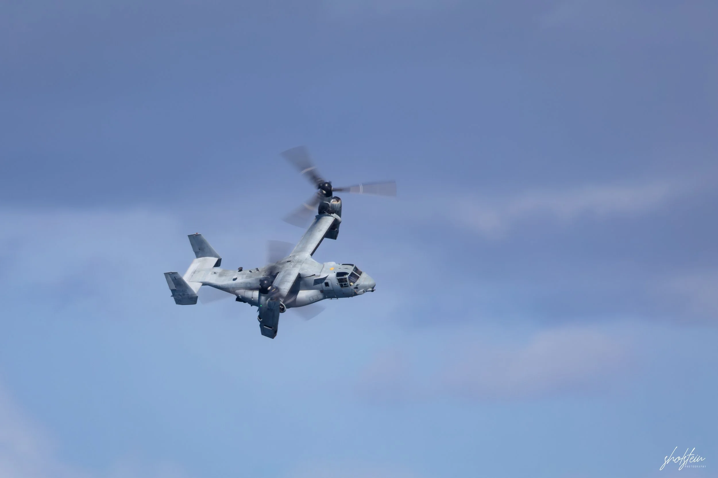 Pacific Airshow 16-8-26p1-1-222-l.jpg